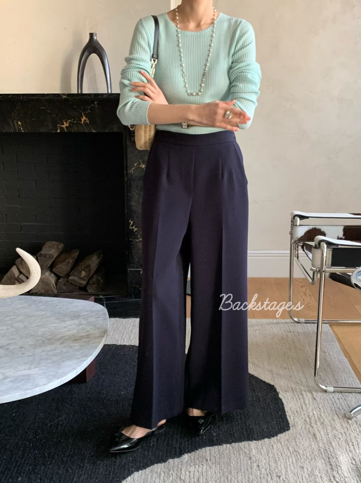 20260223_094154390_iOS