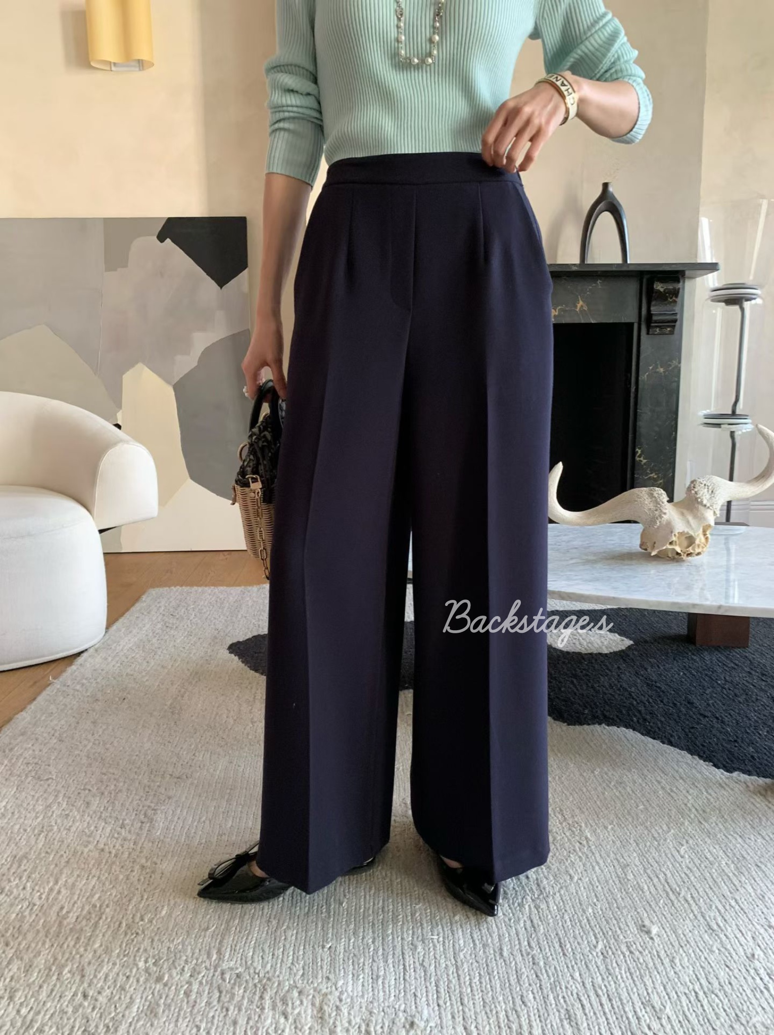 20260223_094154502_iOS