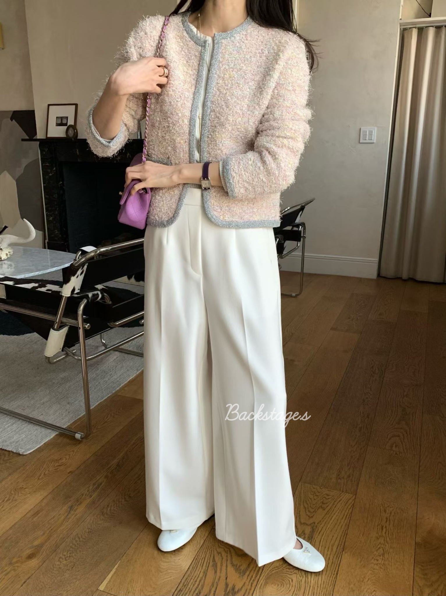 20260223_094412199_iOS