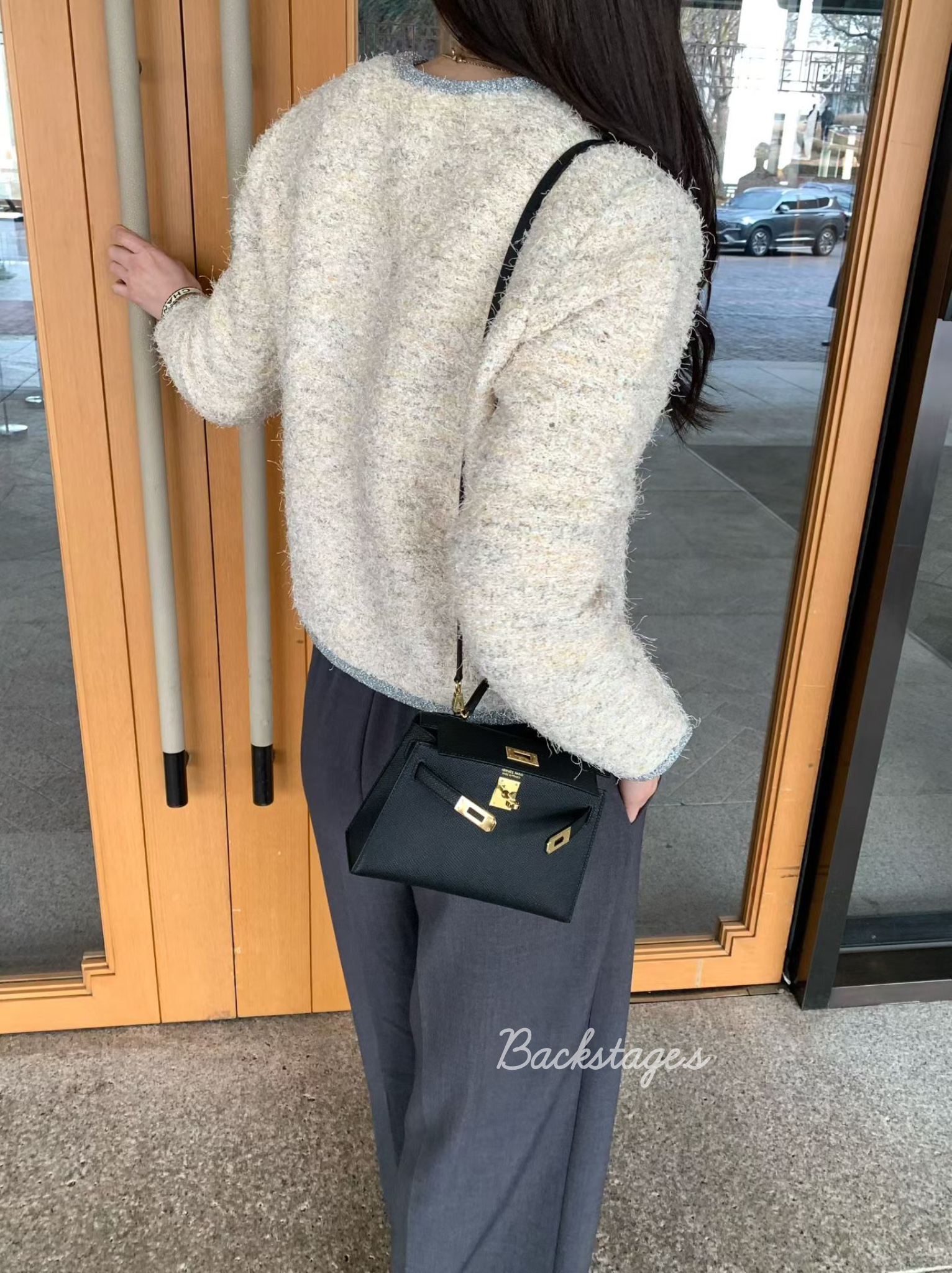 20260223_094610856_iOS