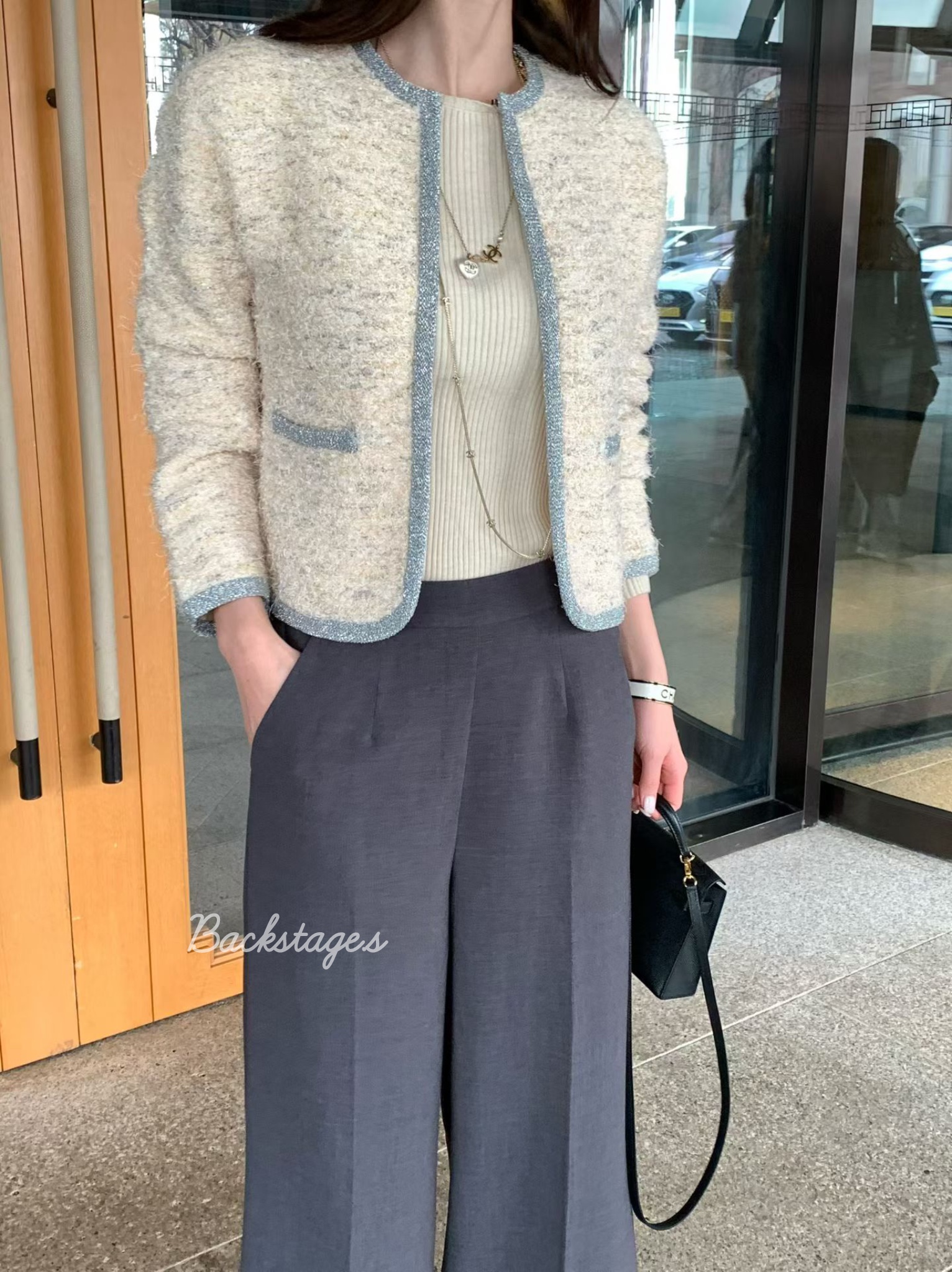 20260223_094610743_iOS