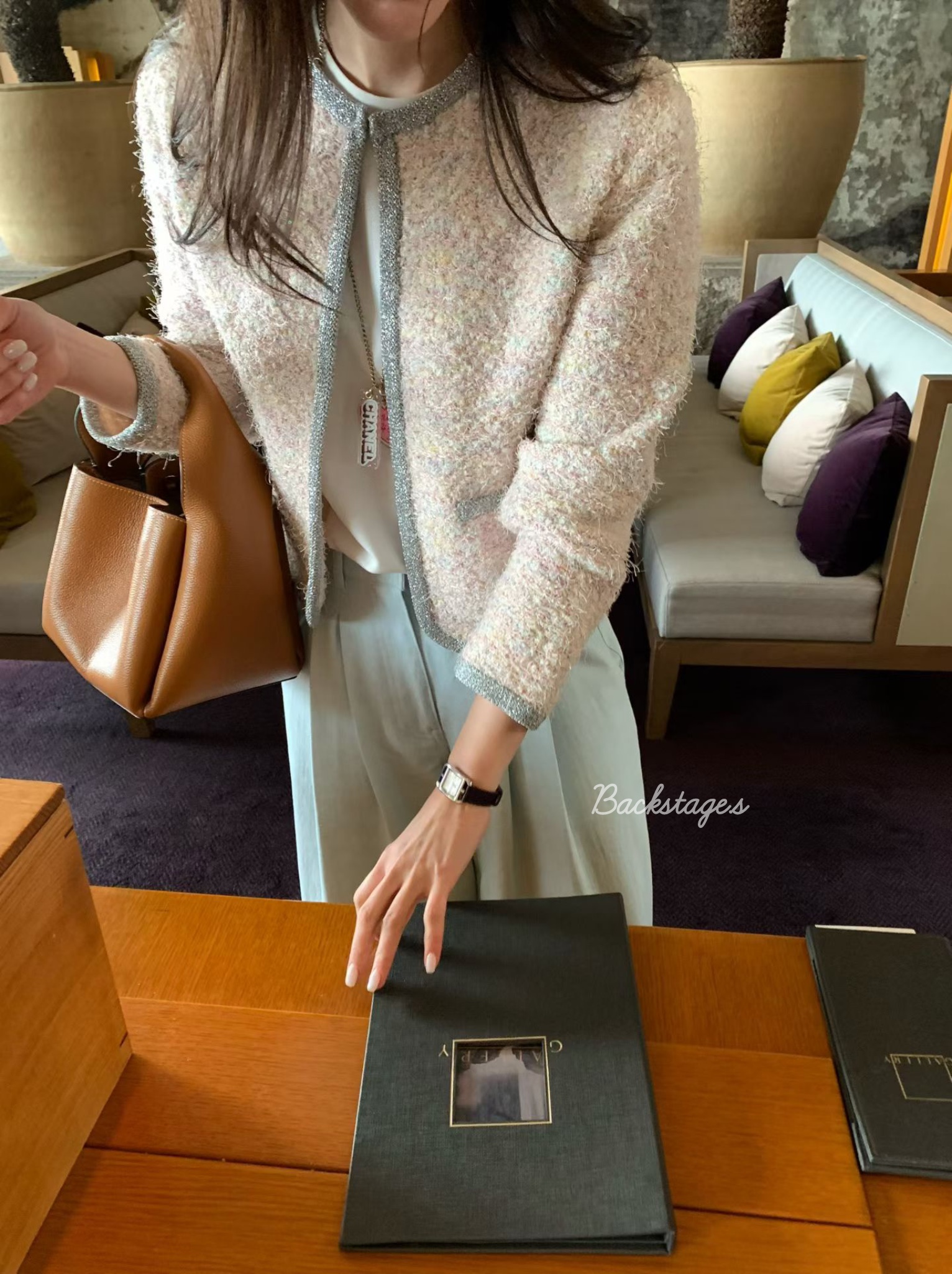 20260223_094610511_iOS