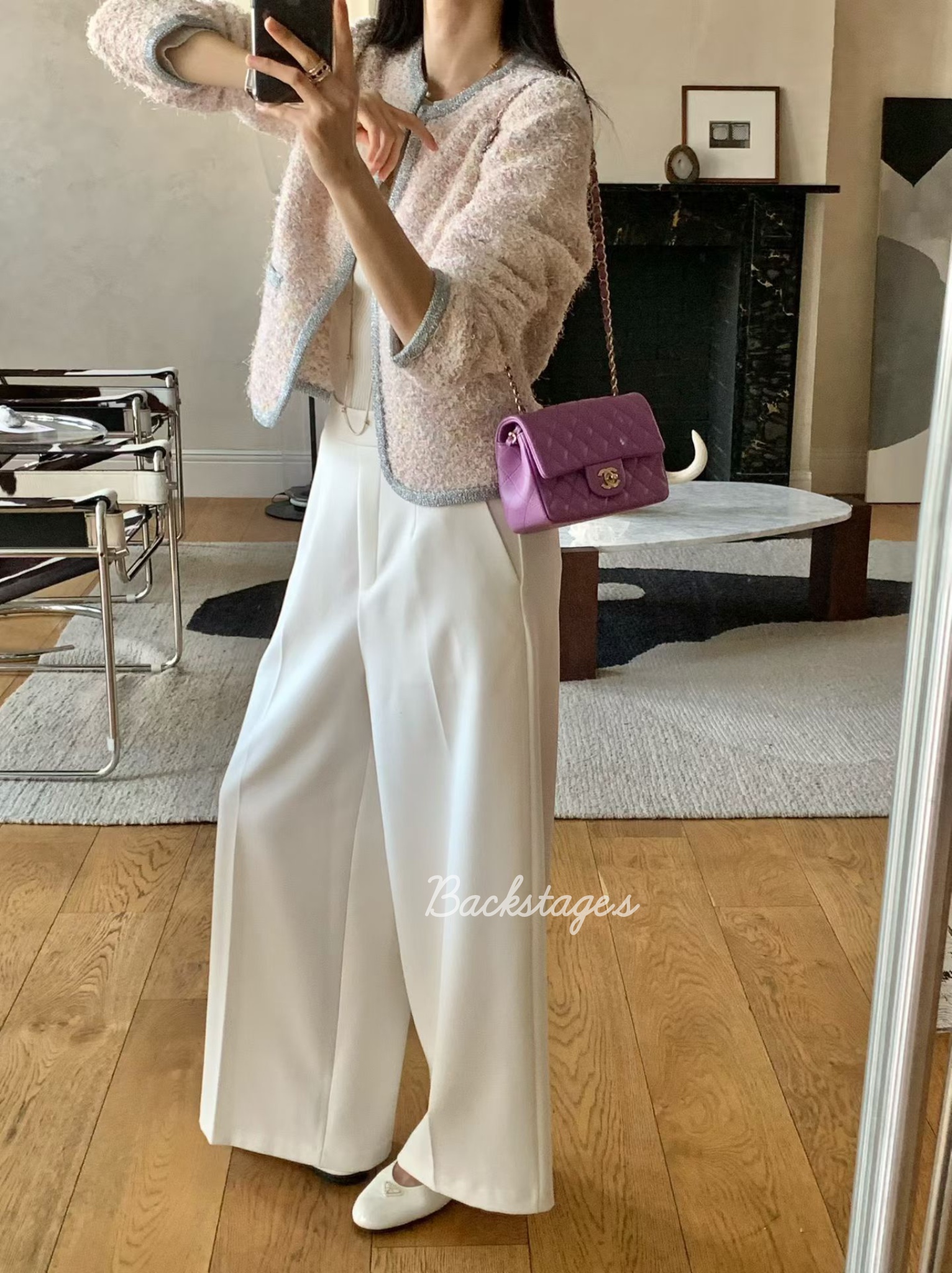 20260223_094412420_iOS