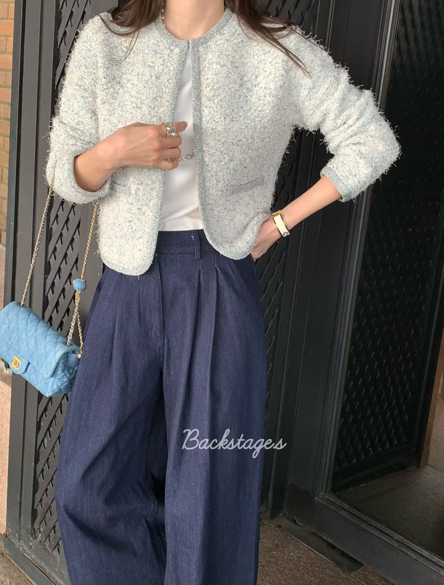 20260223_094755316_iOS