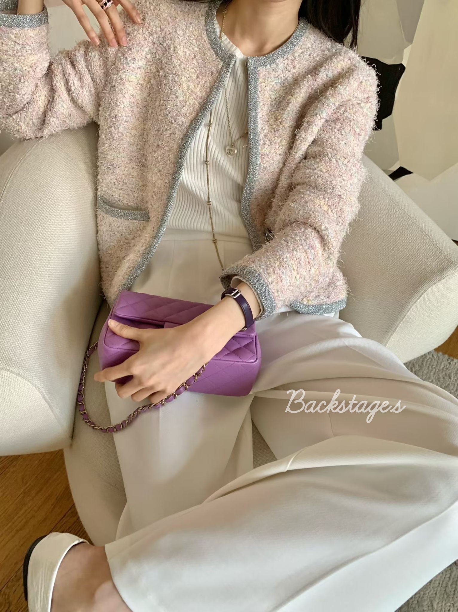 20260223_094412596_iOS