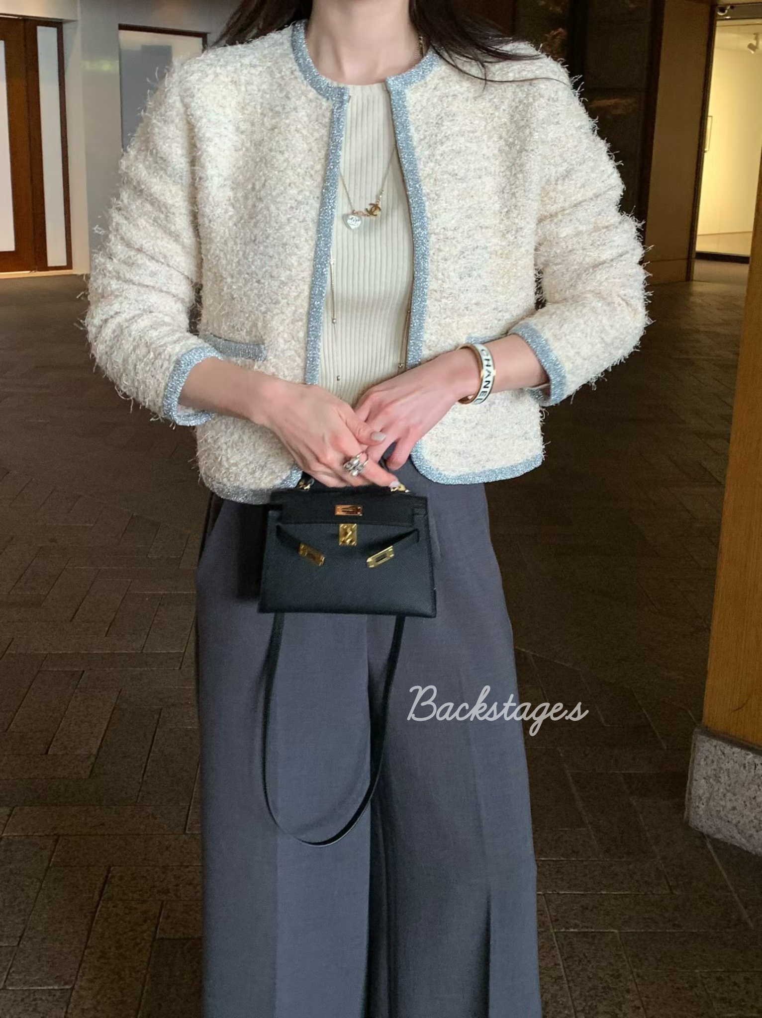 20260223_094610680_iOS