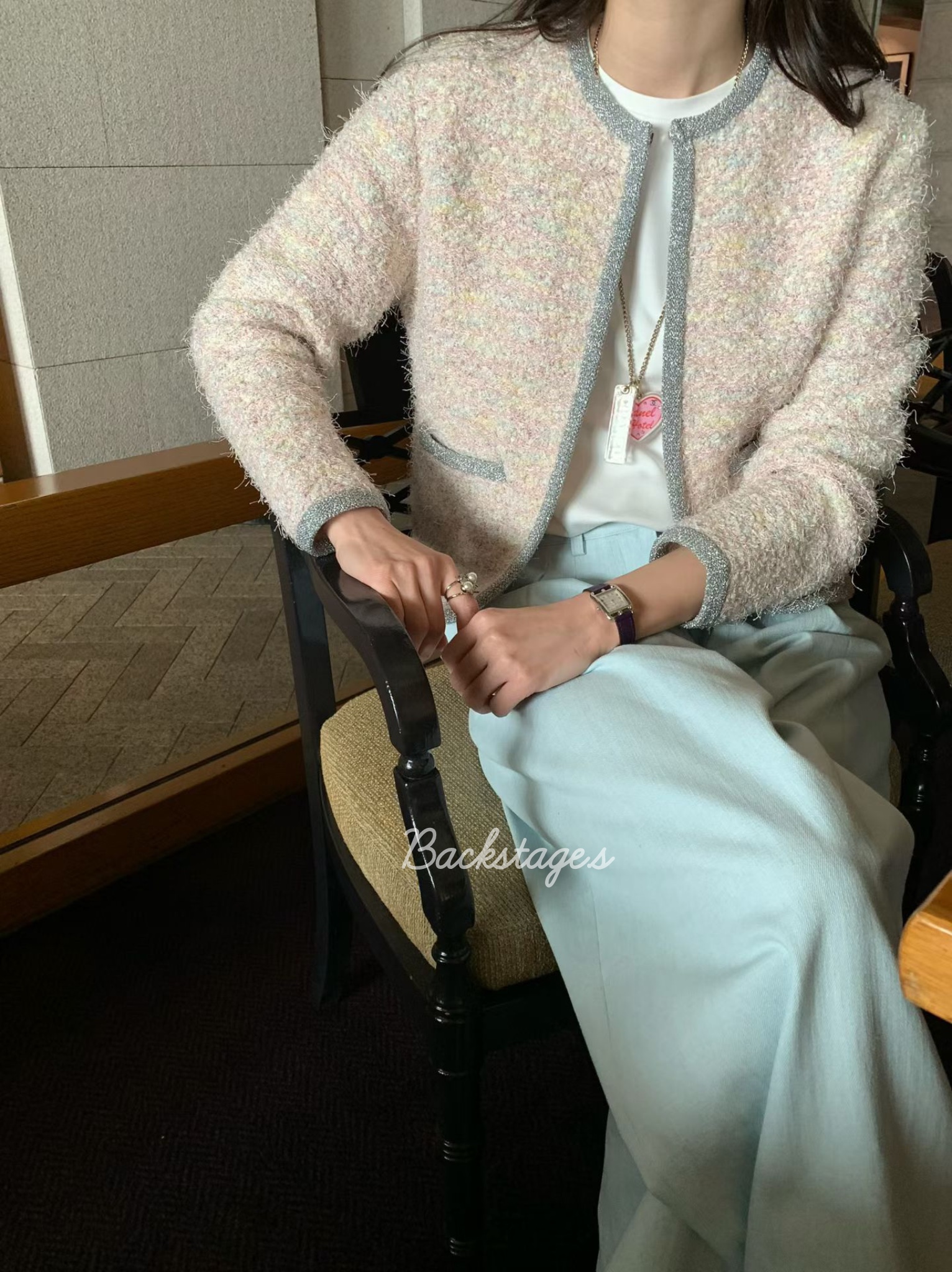 20260223_094610569_iOS