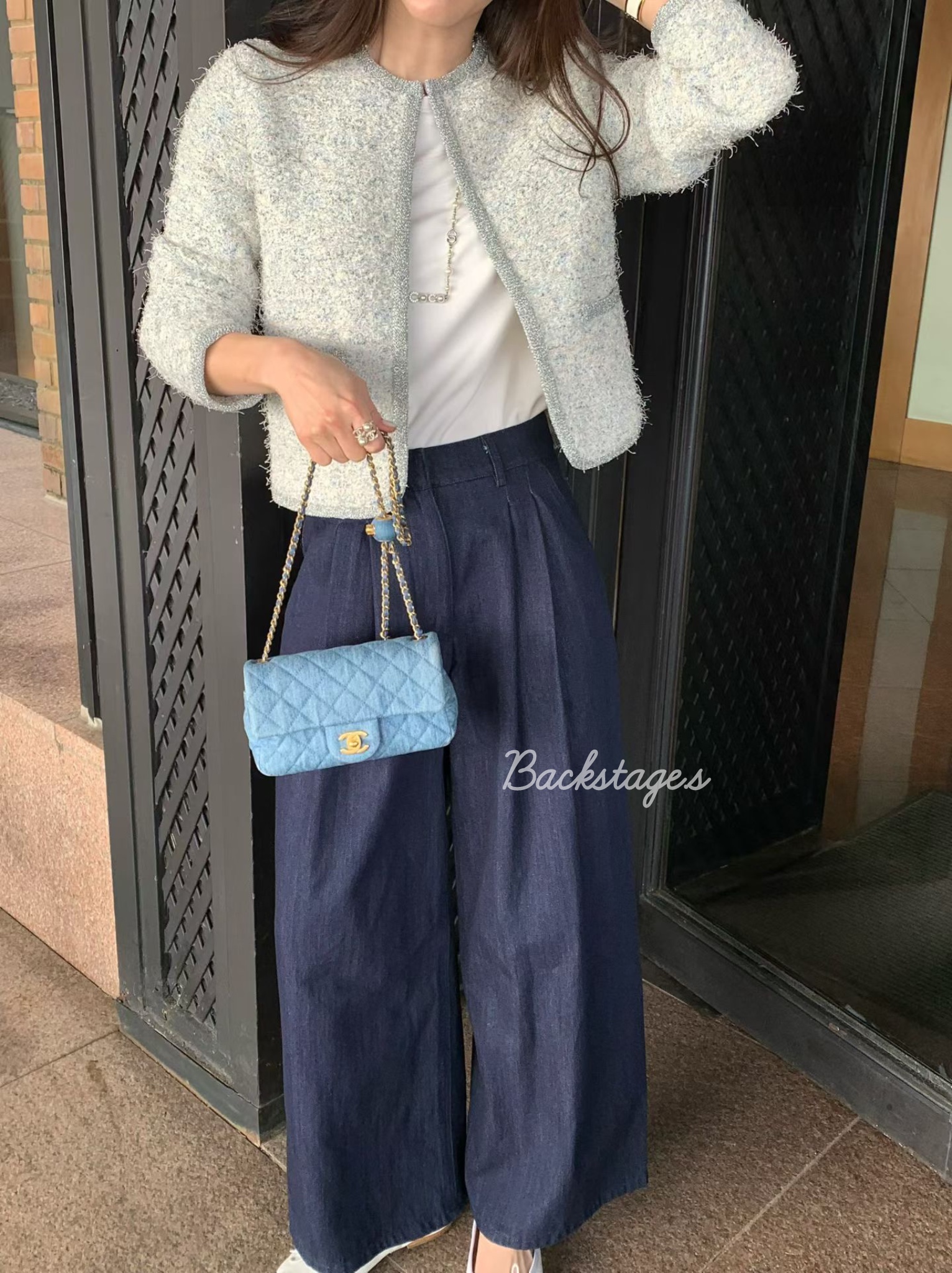 20260223_094755548_iOS