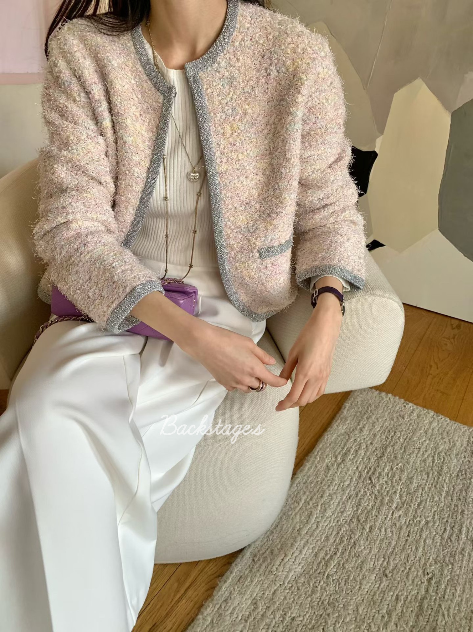 20260223_094412536_iOS