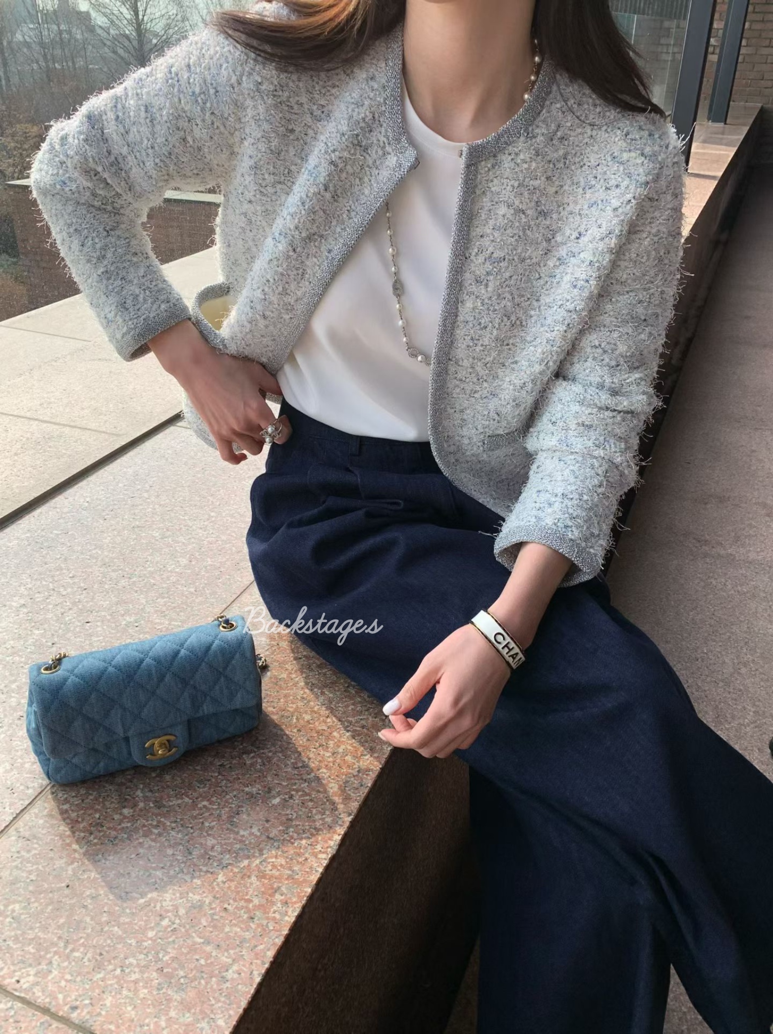 20260223_094755609_iOS