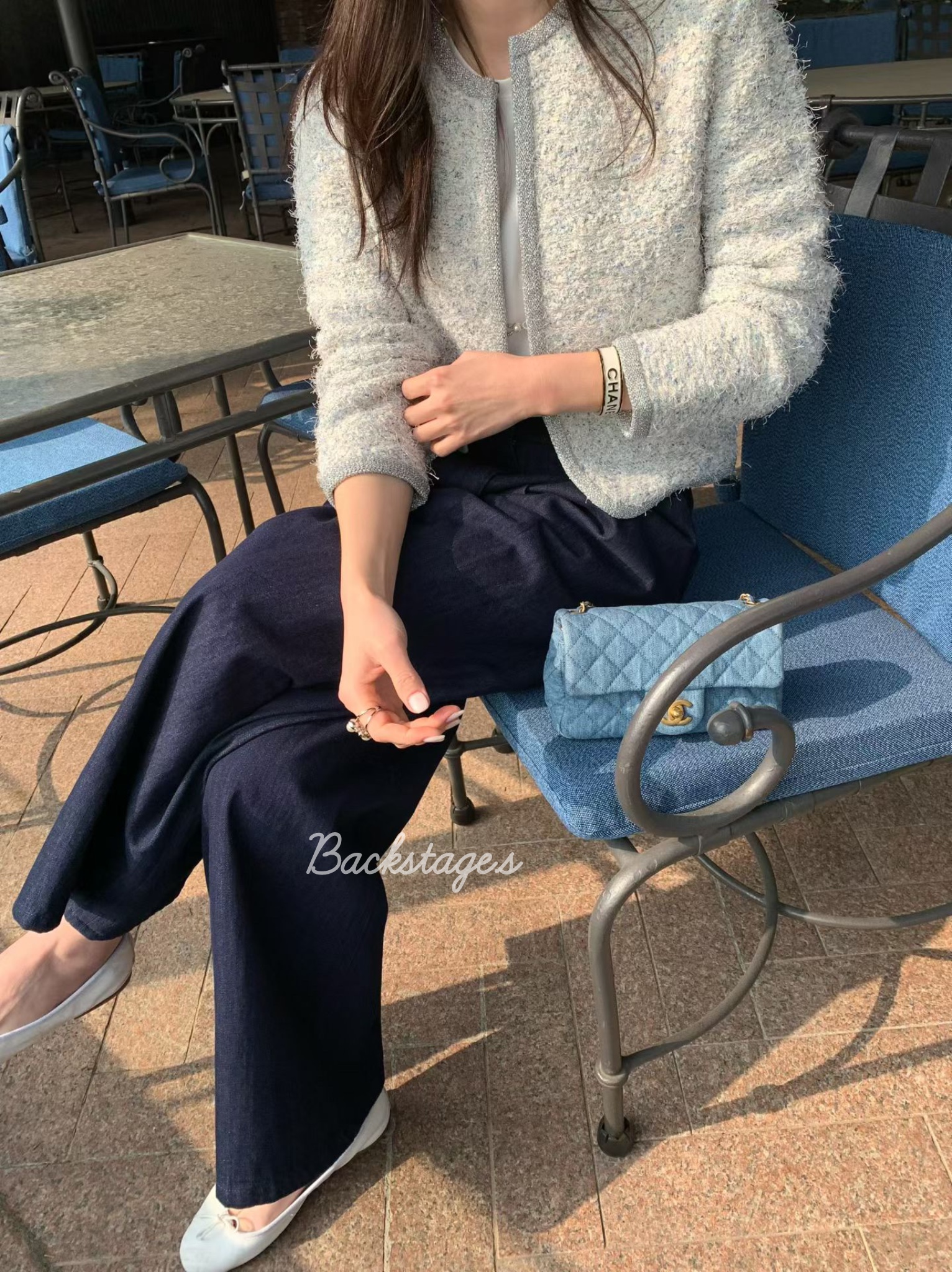 20260223_094755668_iOS