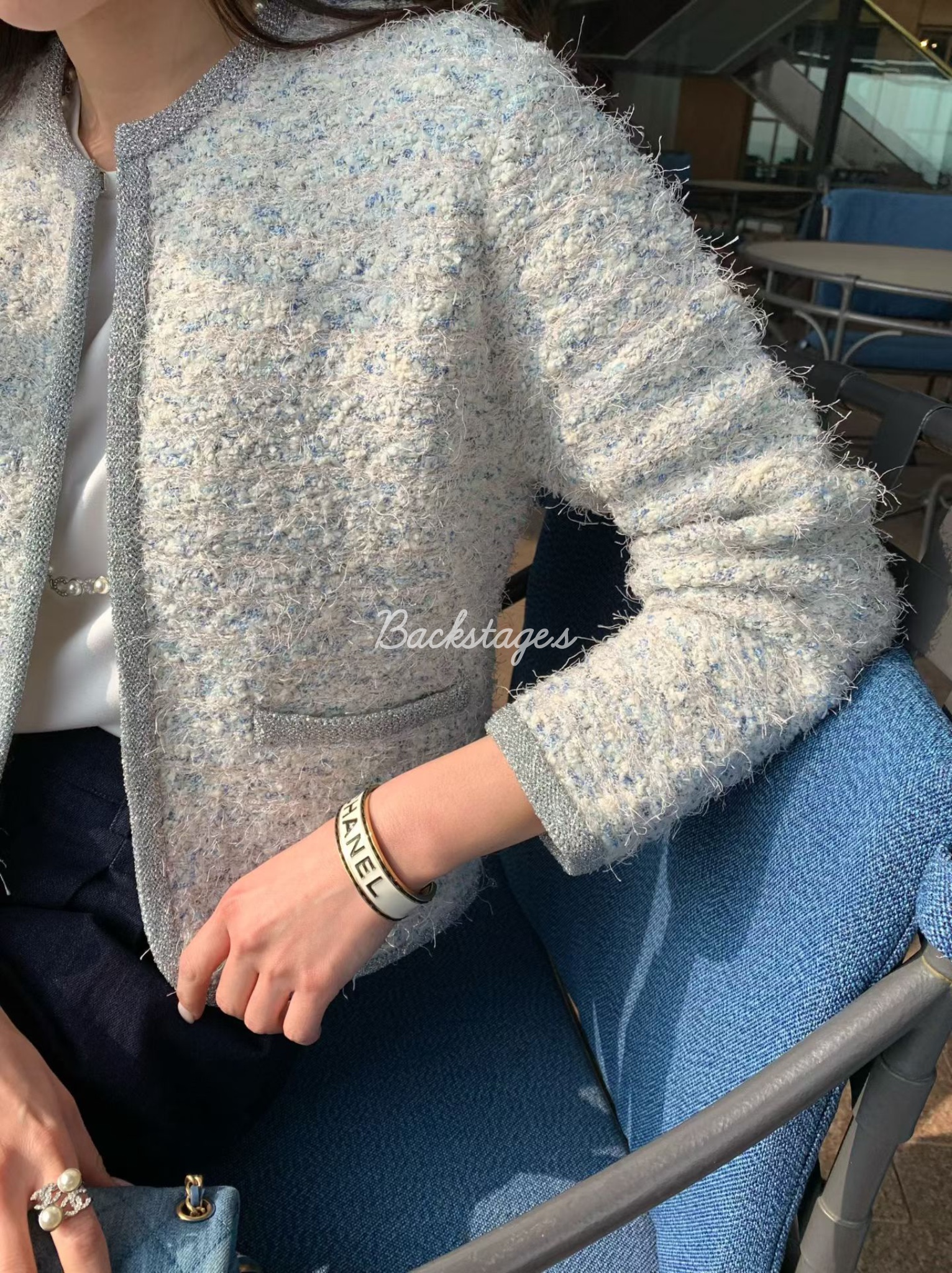 20260223_094755434_iOS