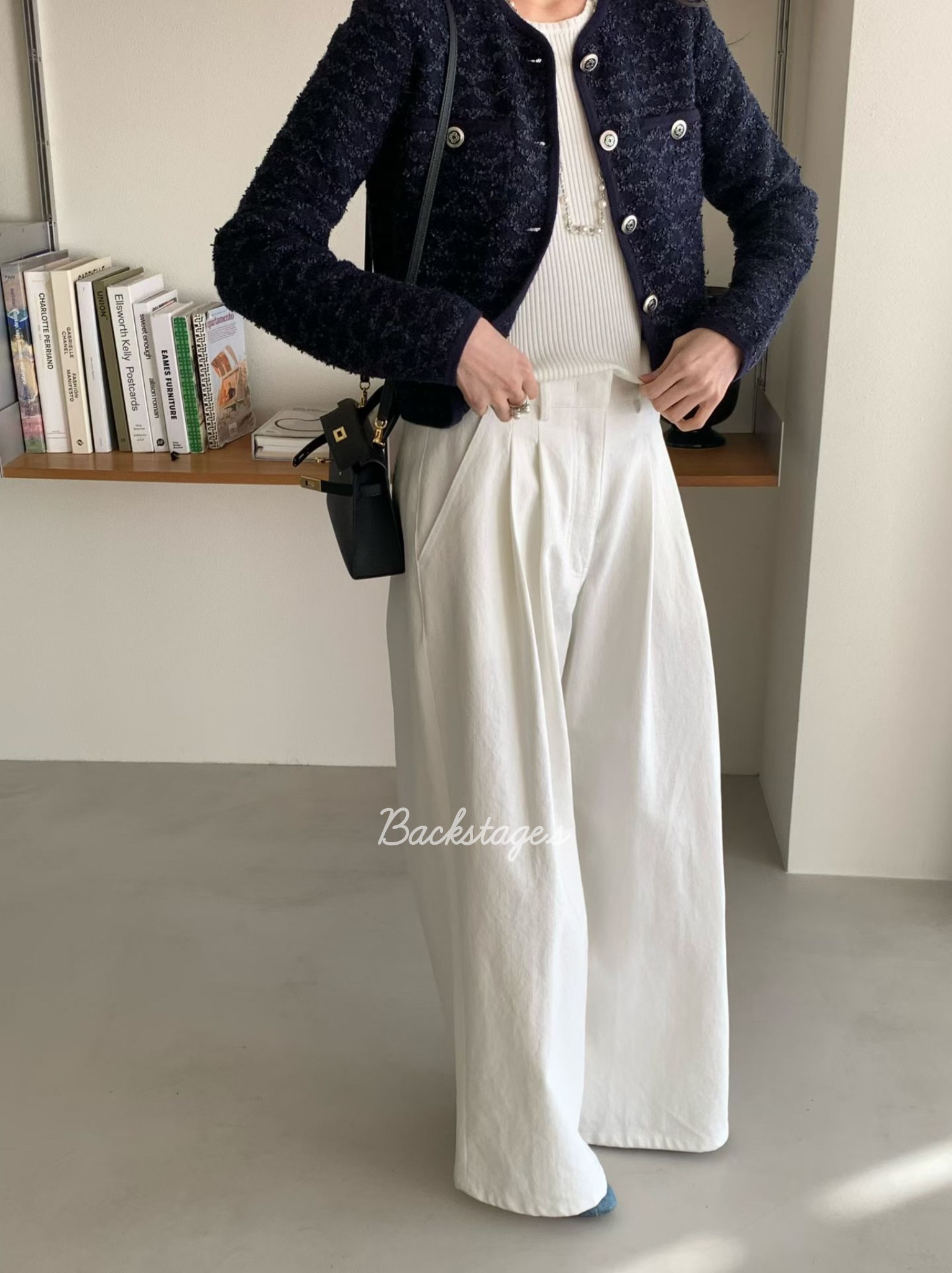 20260223_095122066_iOS