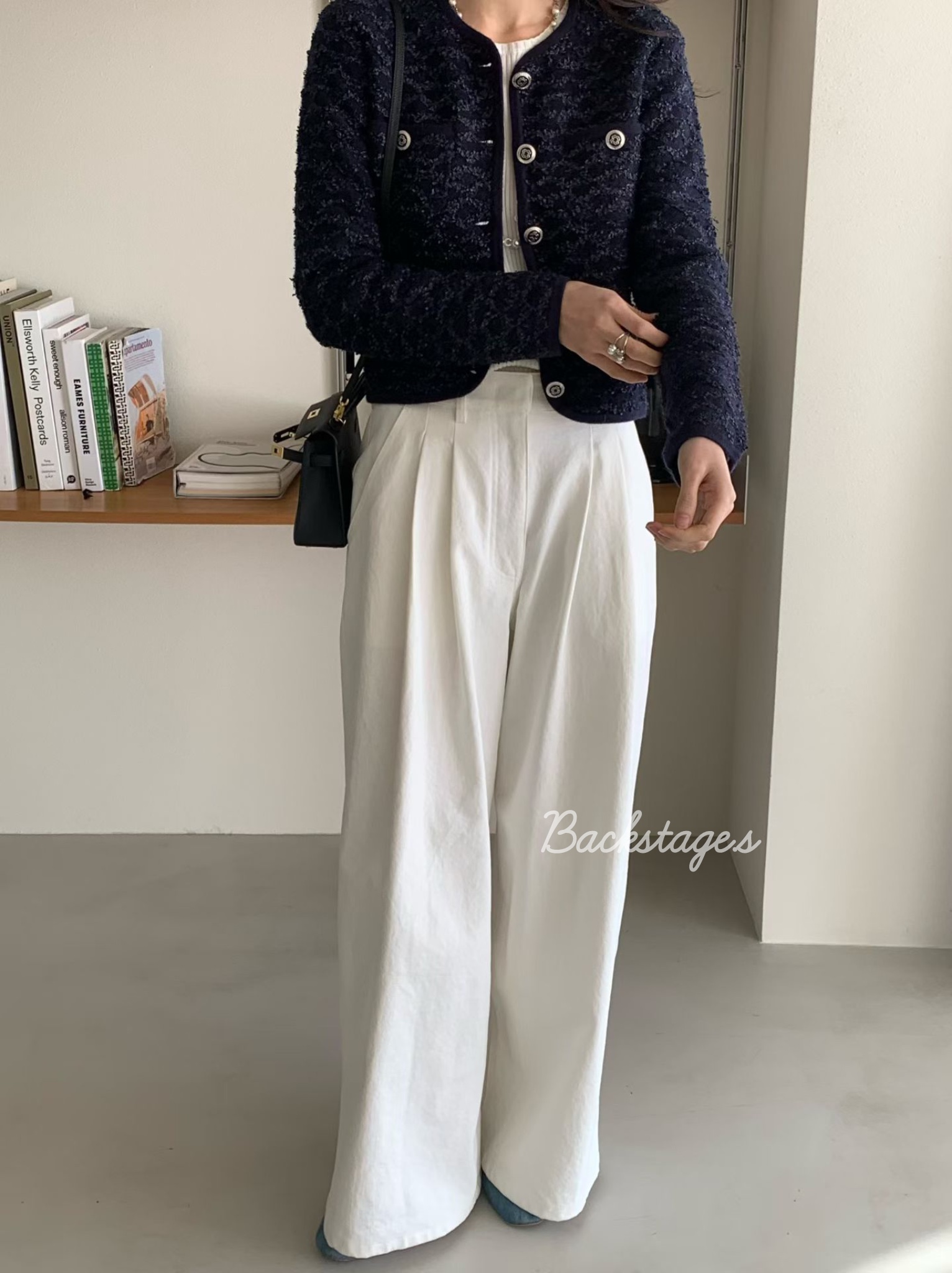 20260223_095122113_iOS