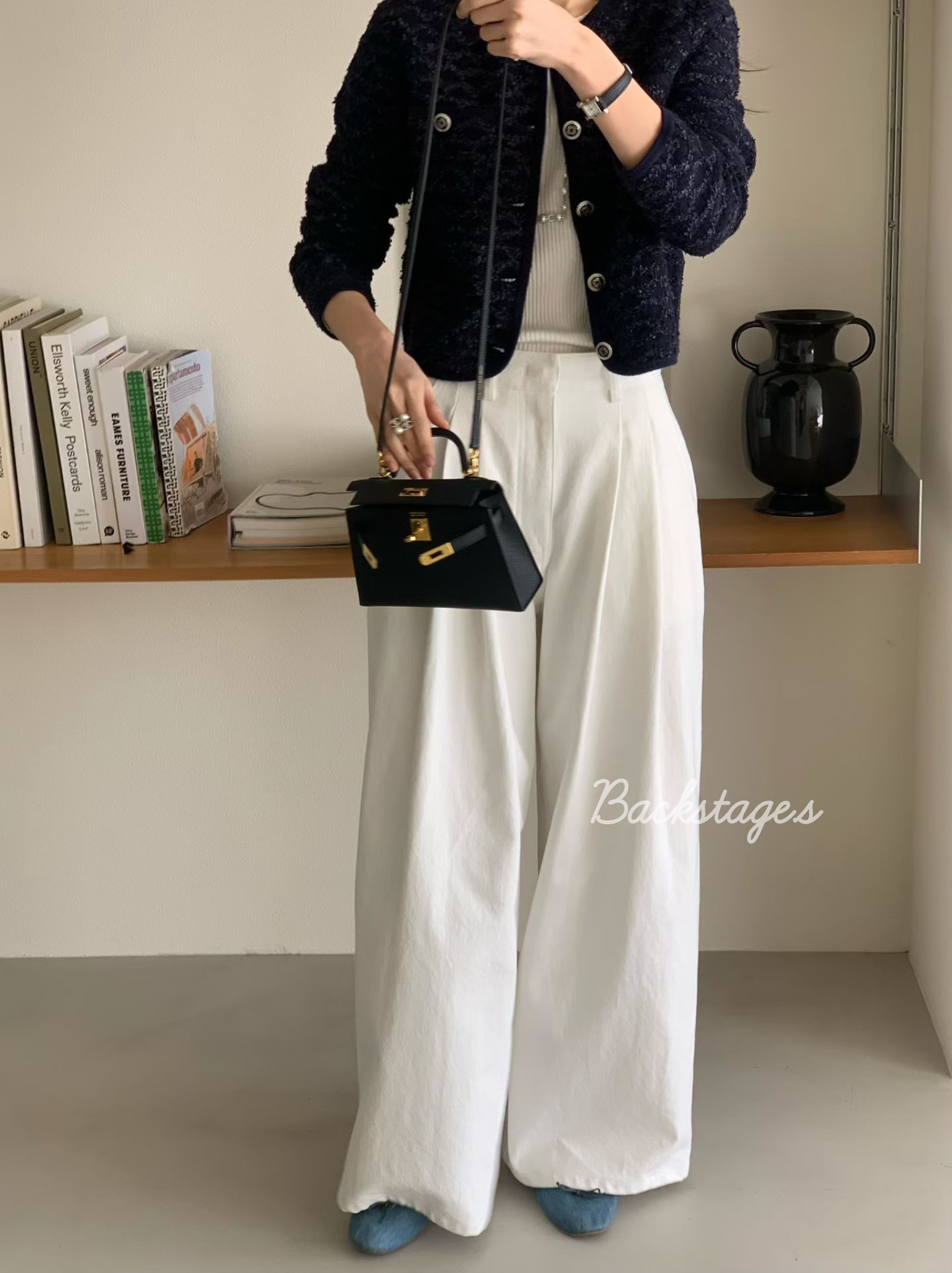 20260223_095122011_iOS