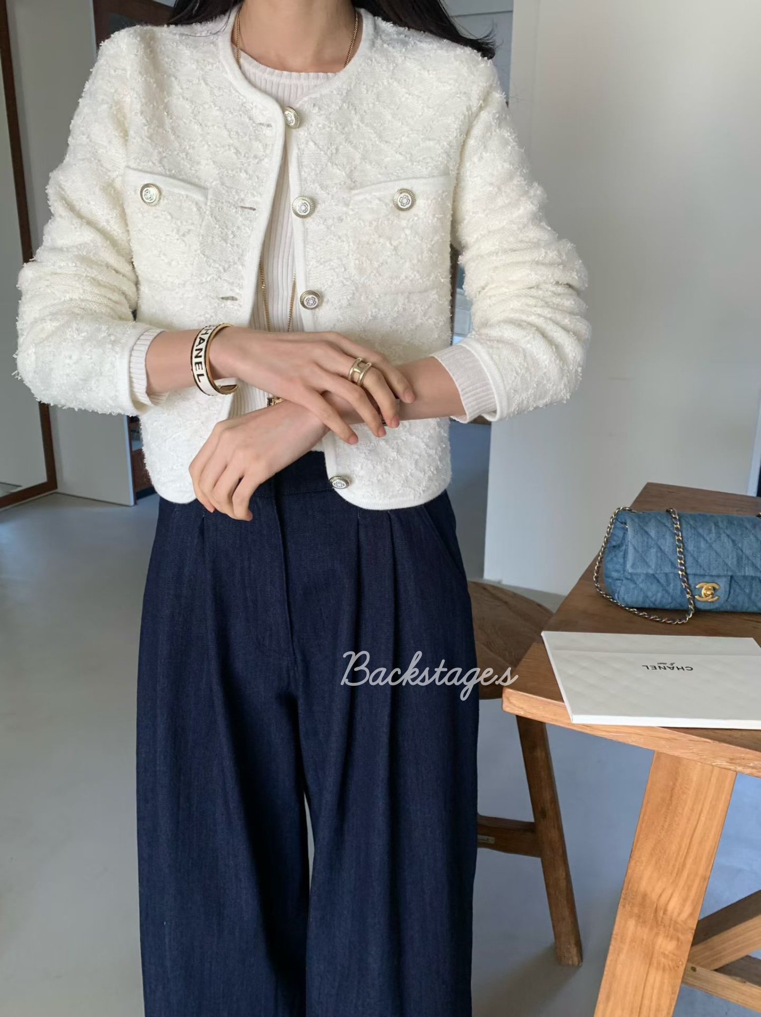 20260223_095122272_iOS