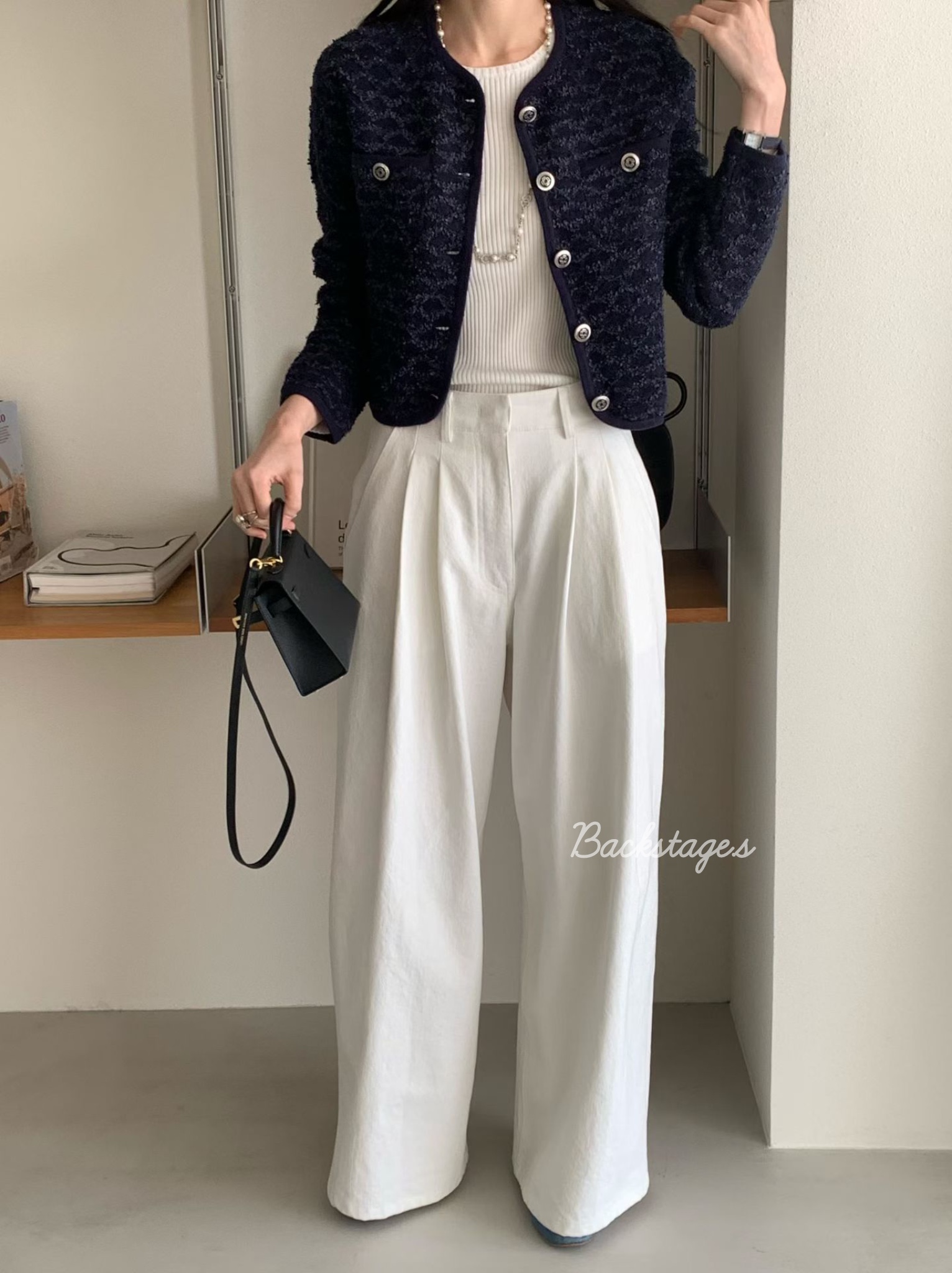 20260223_095121956_iOS