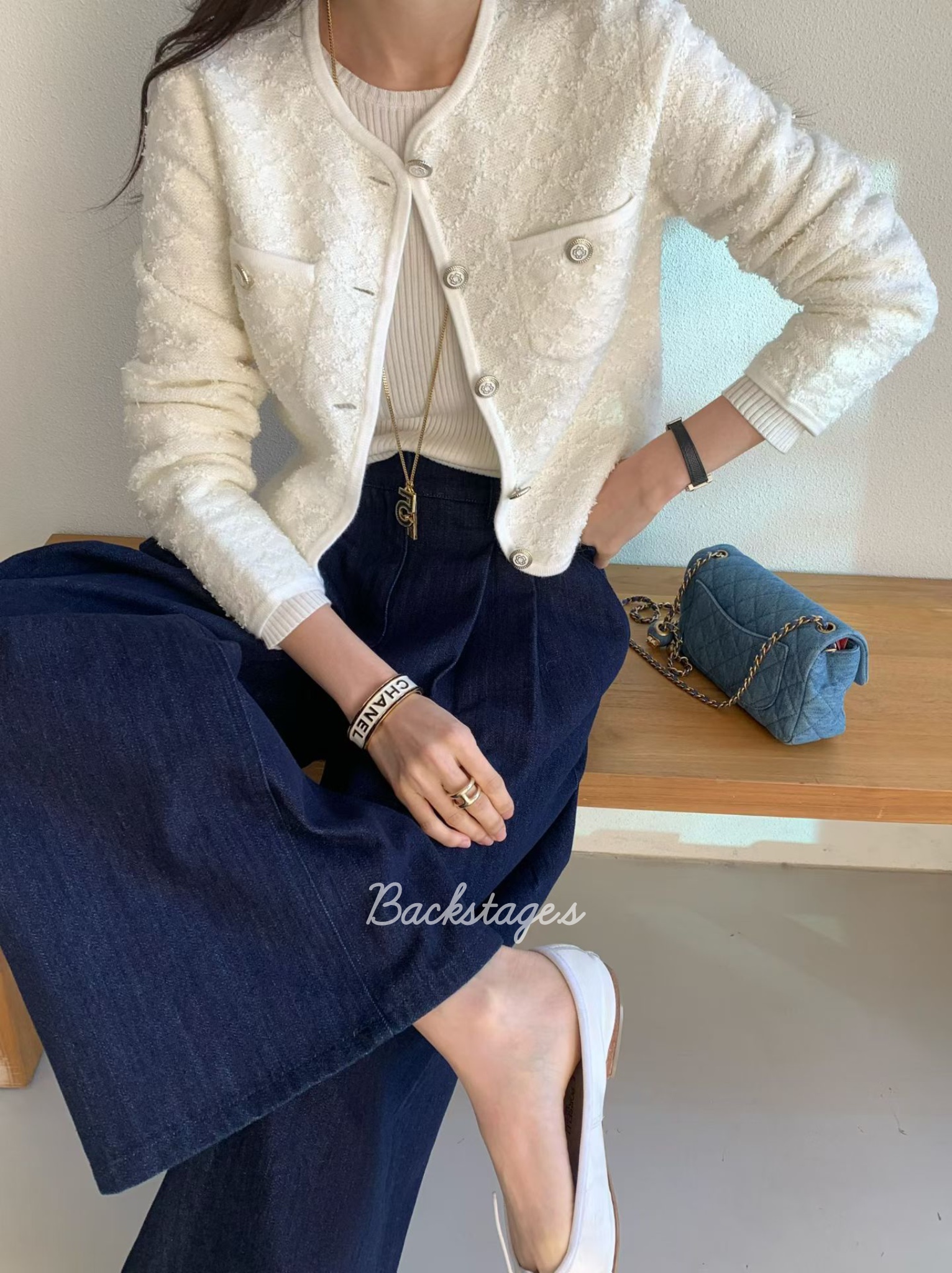 20260223_095324821_iOS