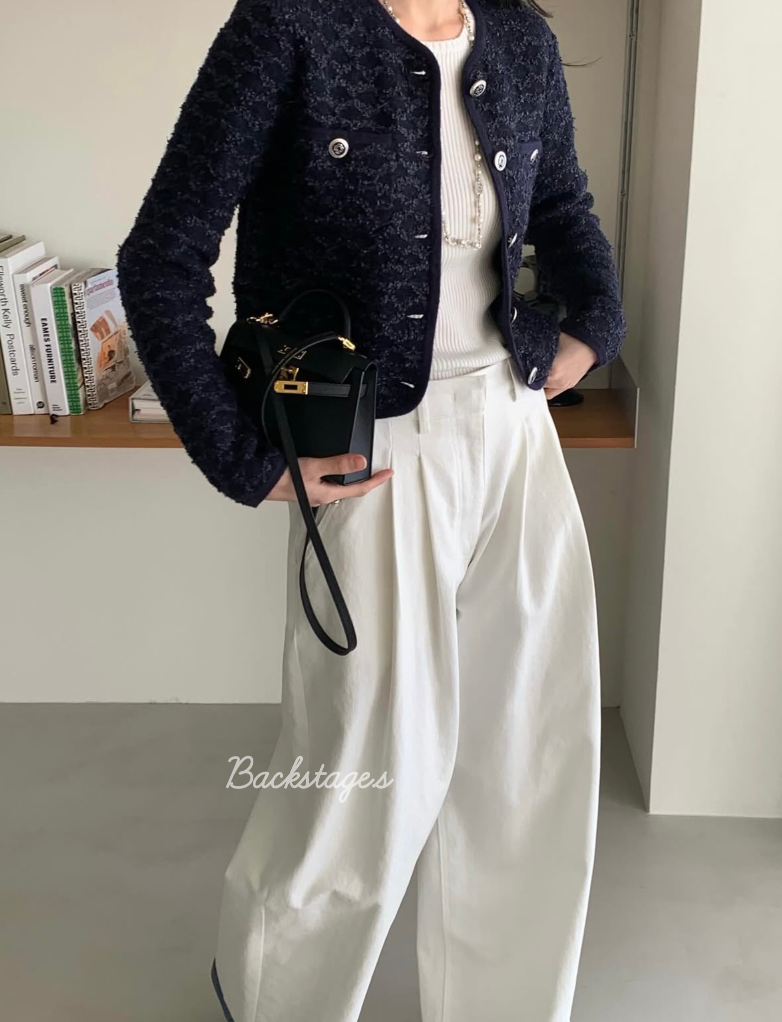 20260223_095121812_iOS