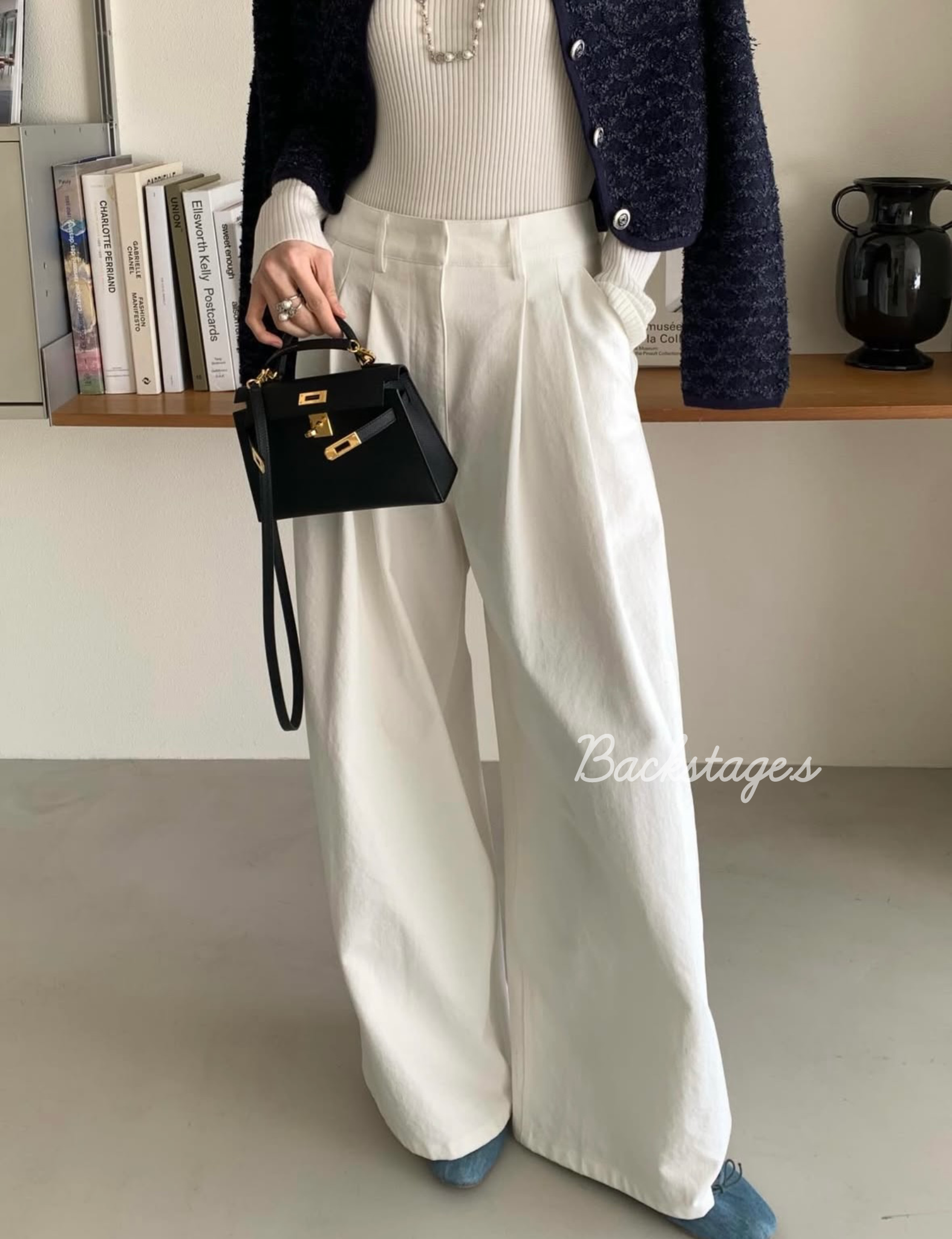 20260223_094937134_iOS