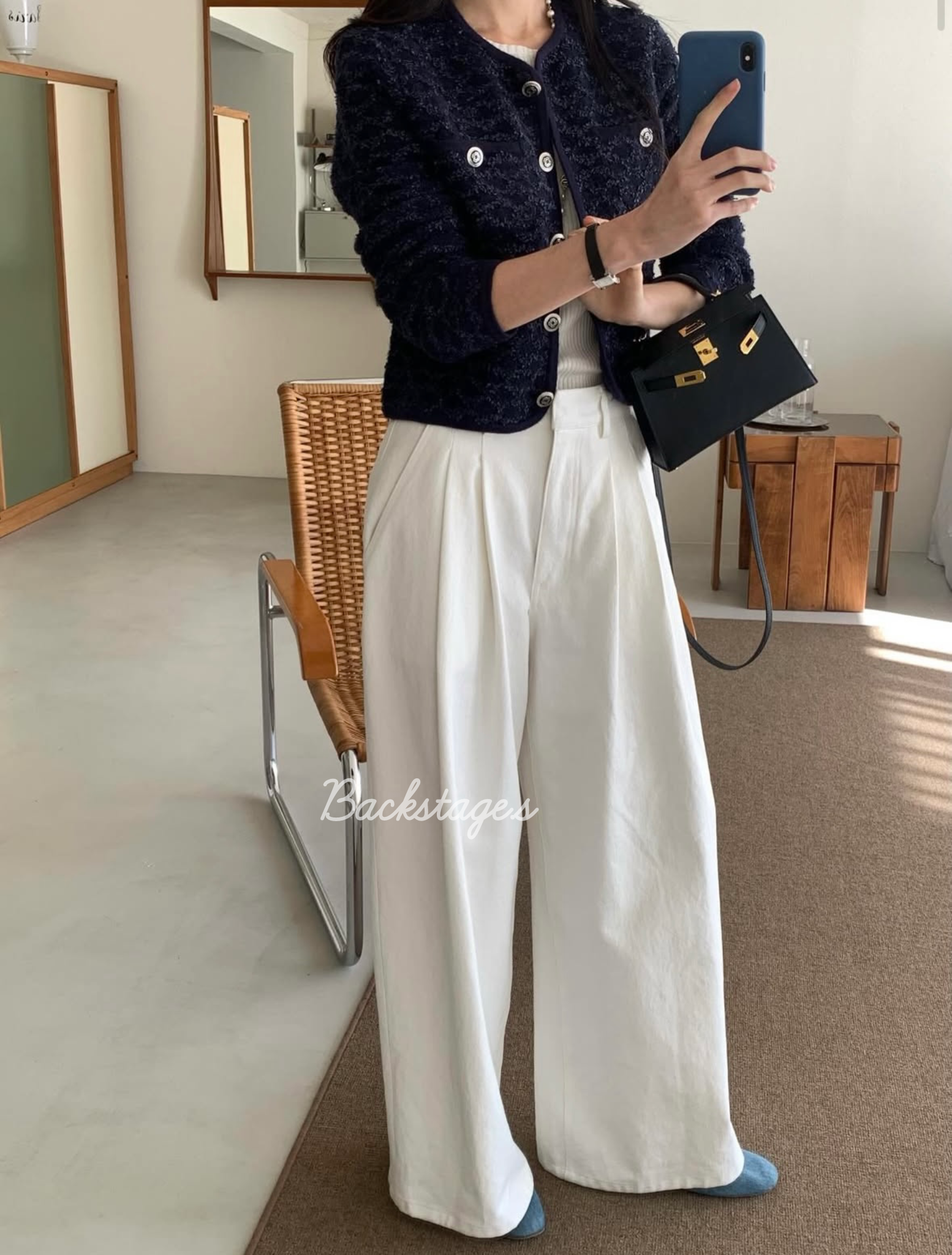 20260223_094936995_iOS