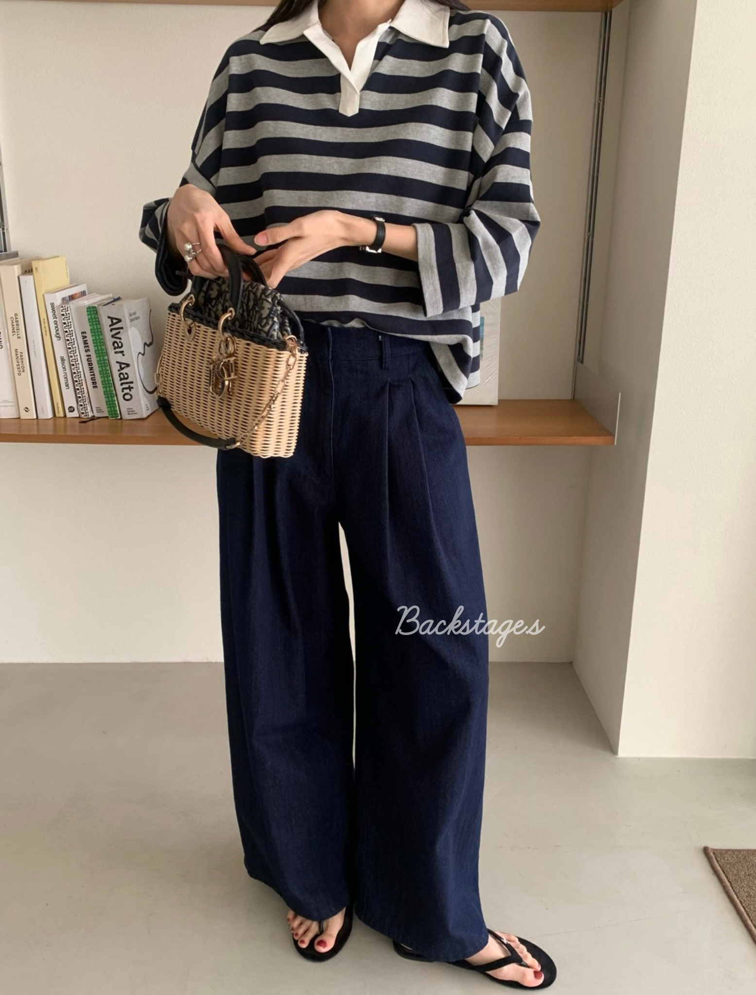 20260223_094936891_iOS