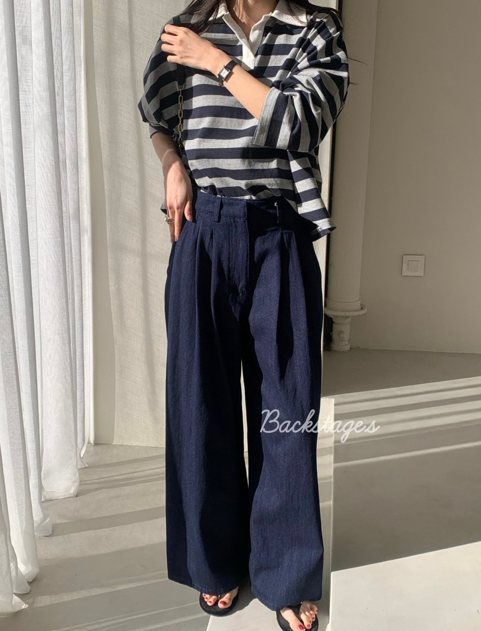 20260223_094936298_iOS