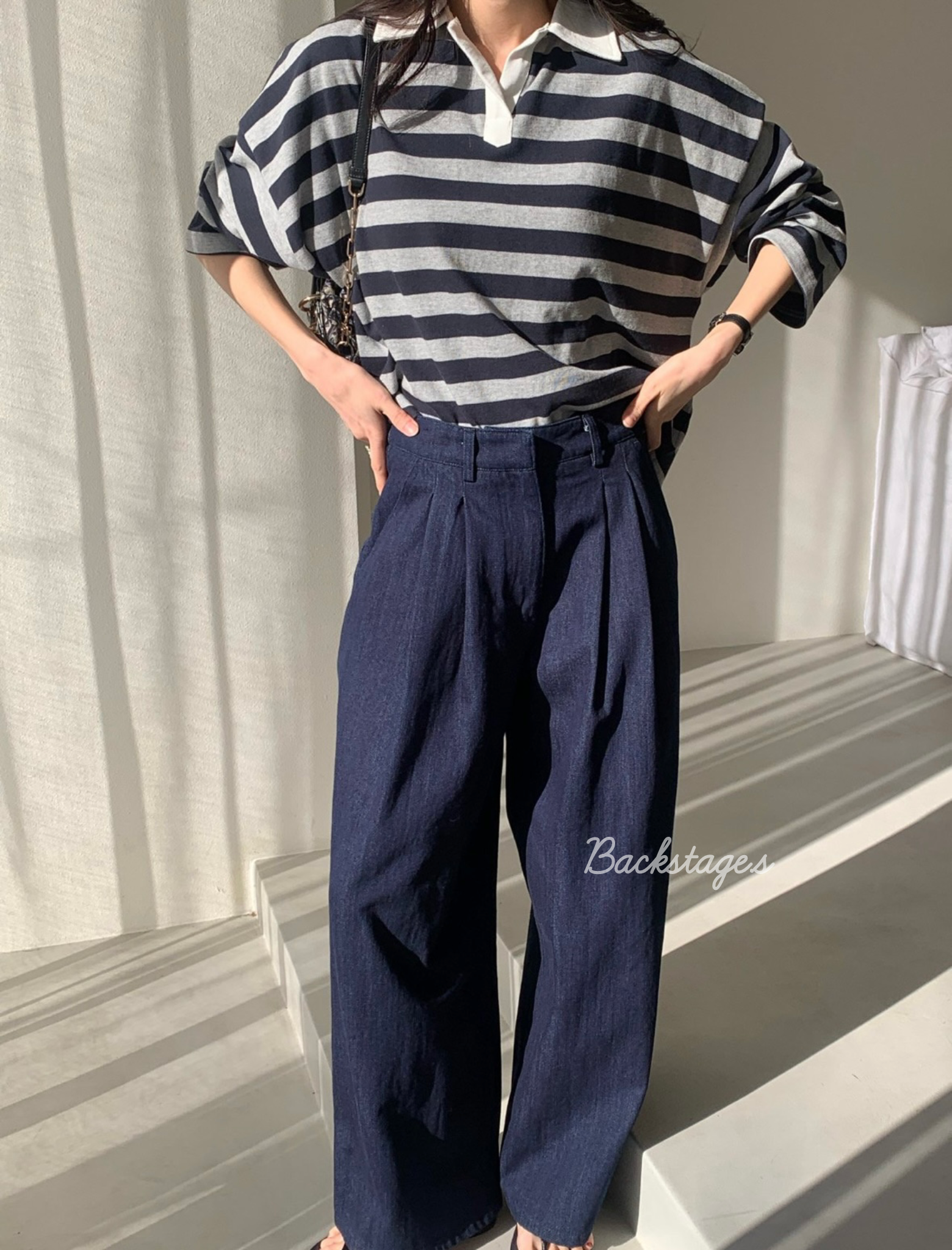 20260223_094936420_iOS