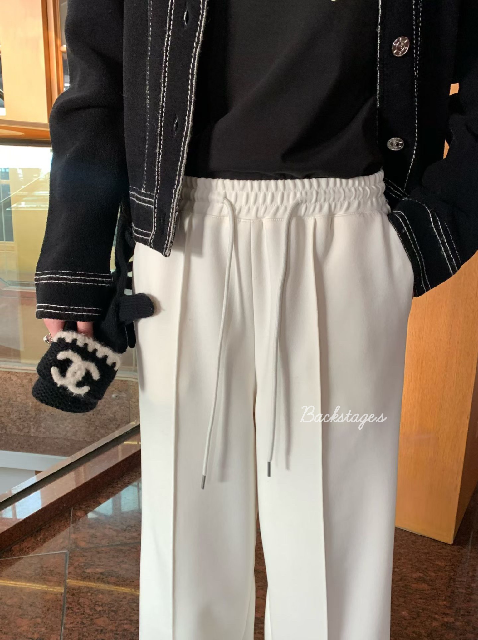 20260223_095504558_iOS