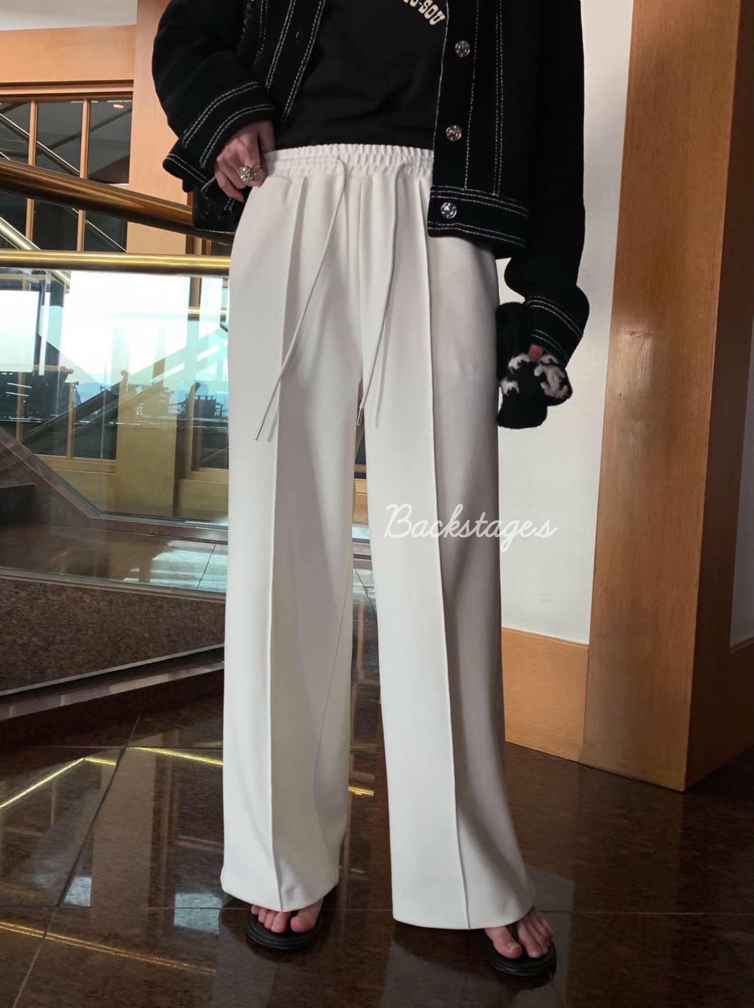 20260223_095504606_iOS