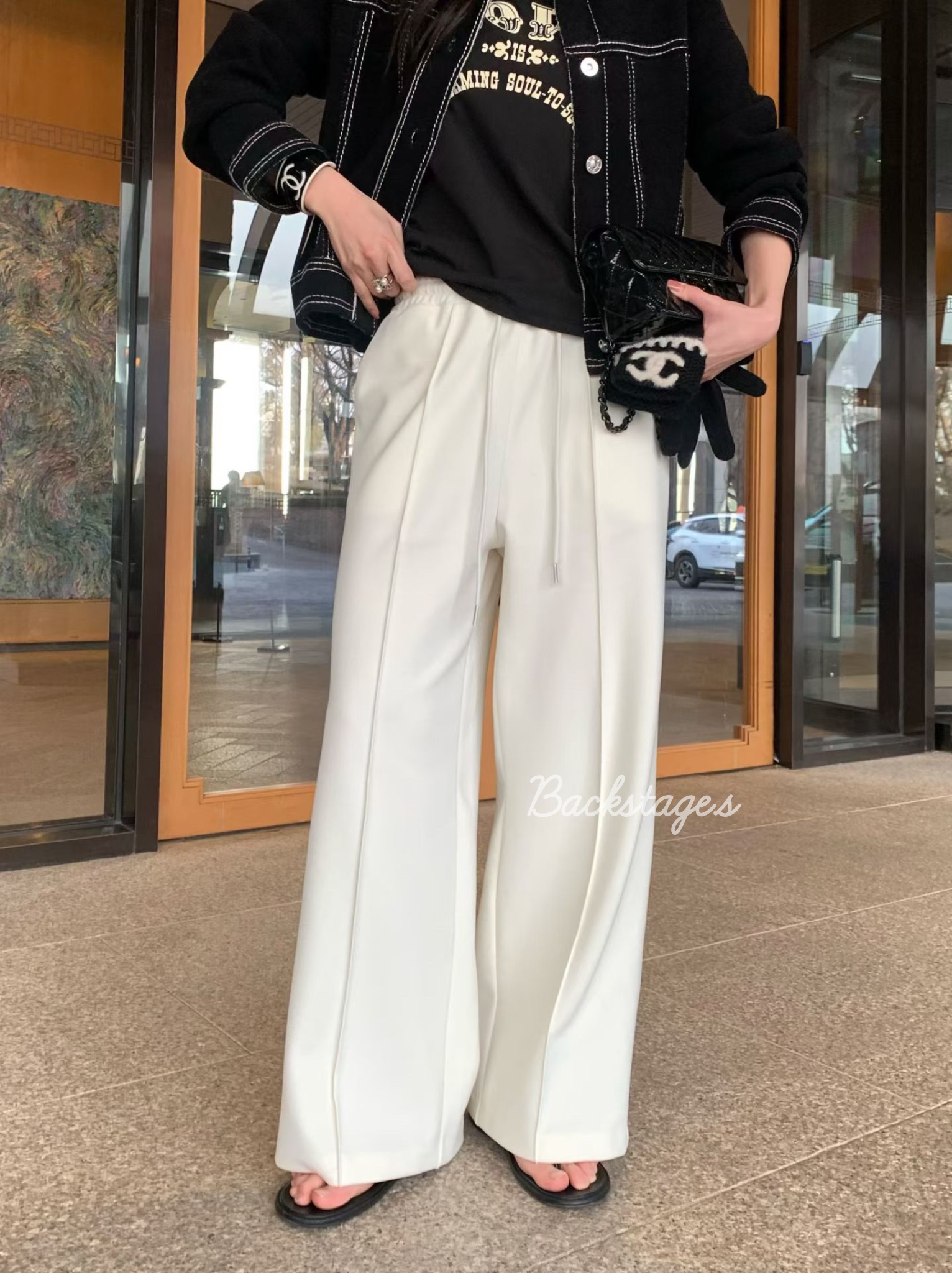 20260223_095325353_iOS