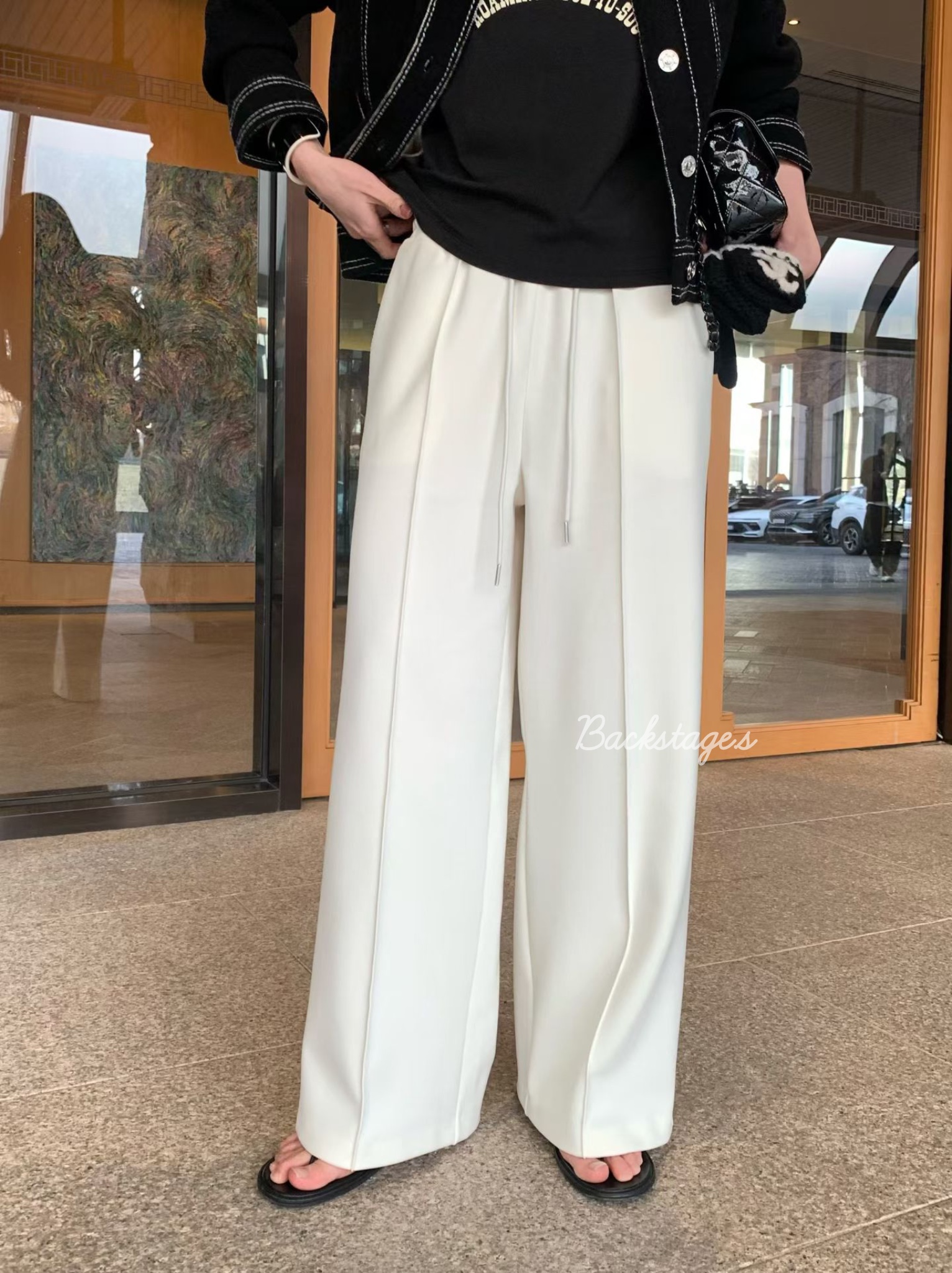 20260223_095325293_iOS