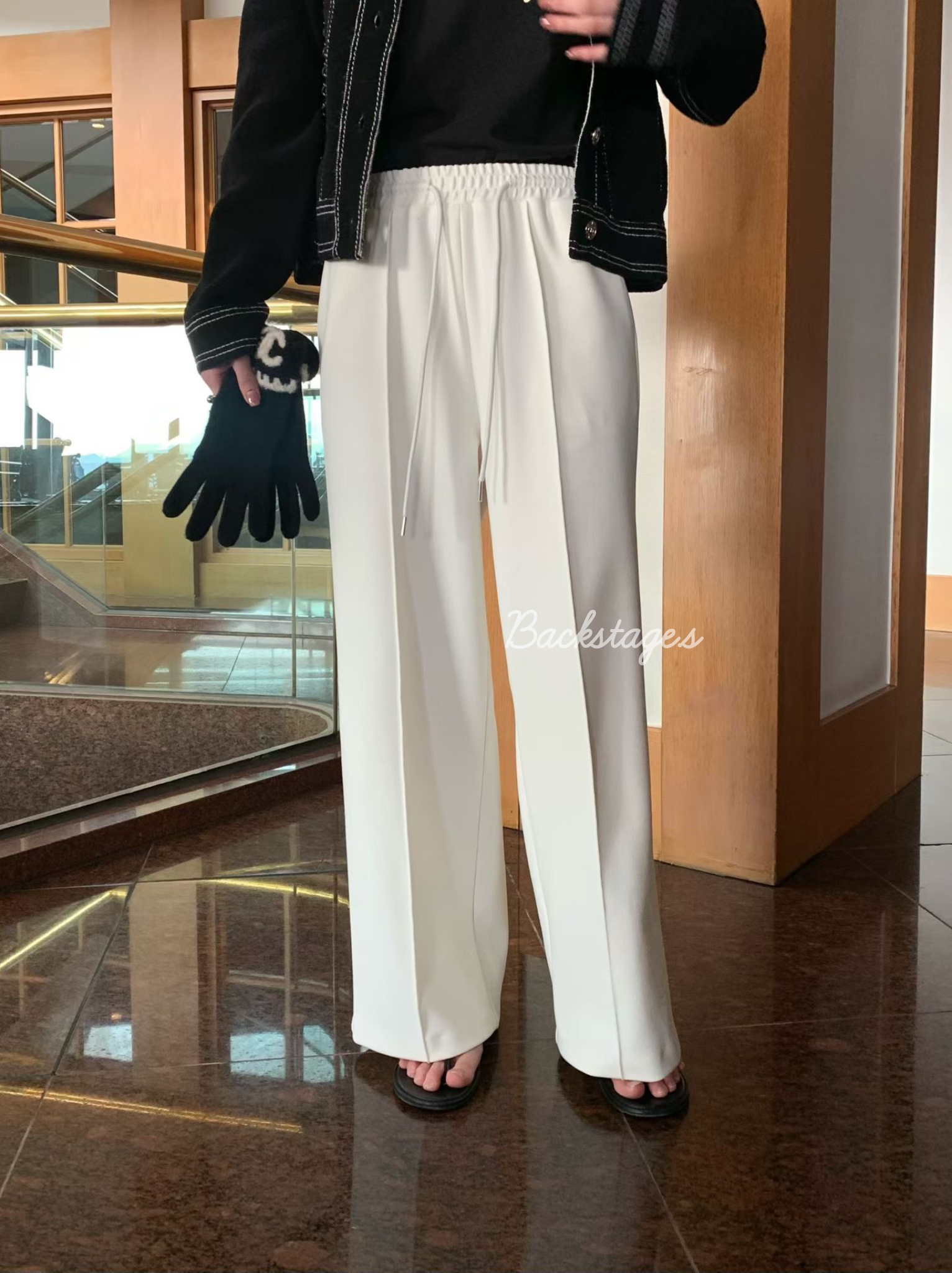 20260223_095504713_iOS