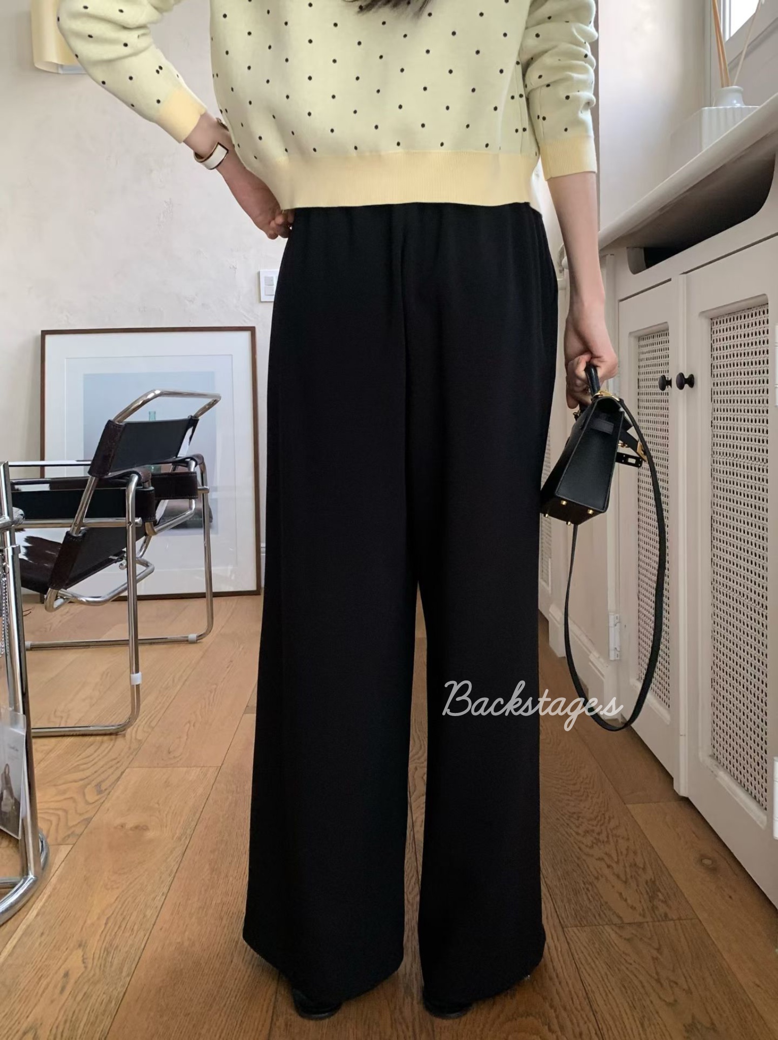 20260223_095504888_iOS