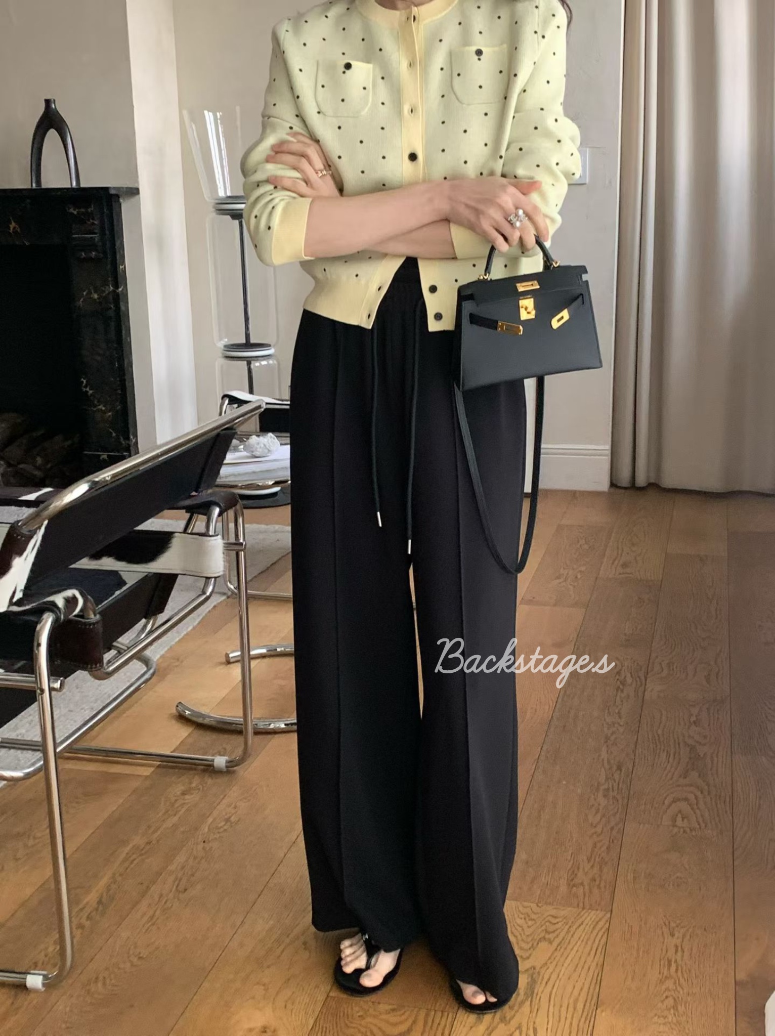 20260223_095504835_iOS