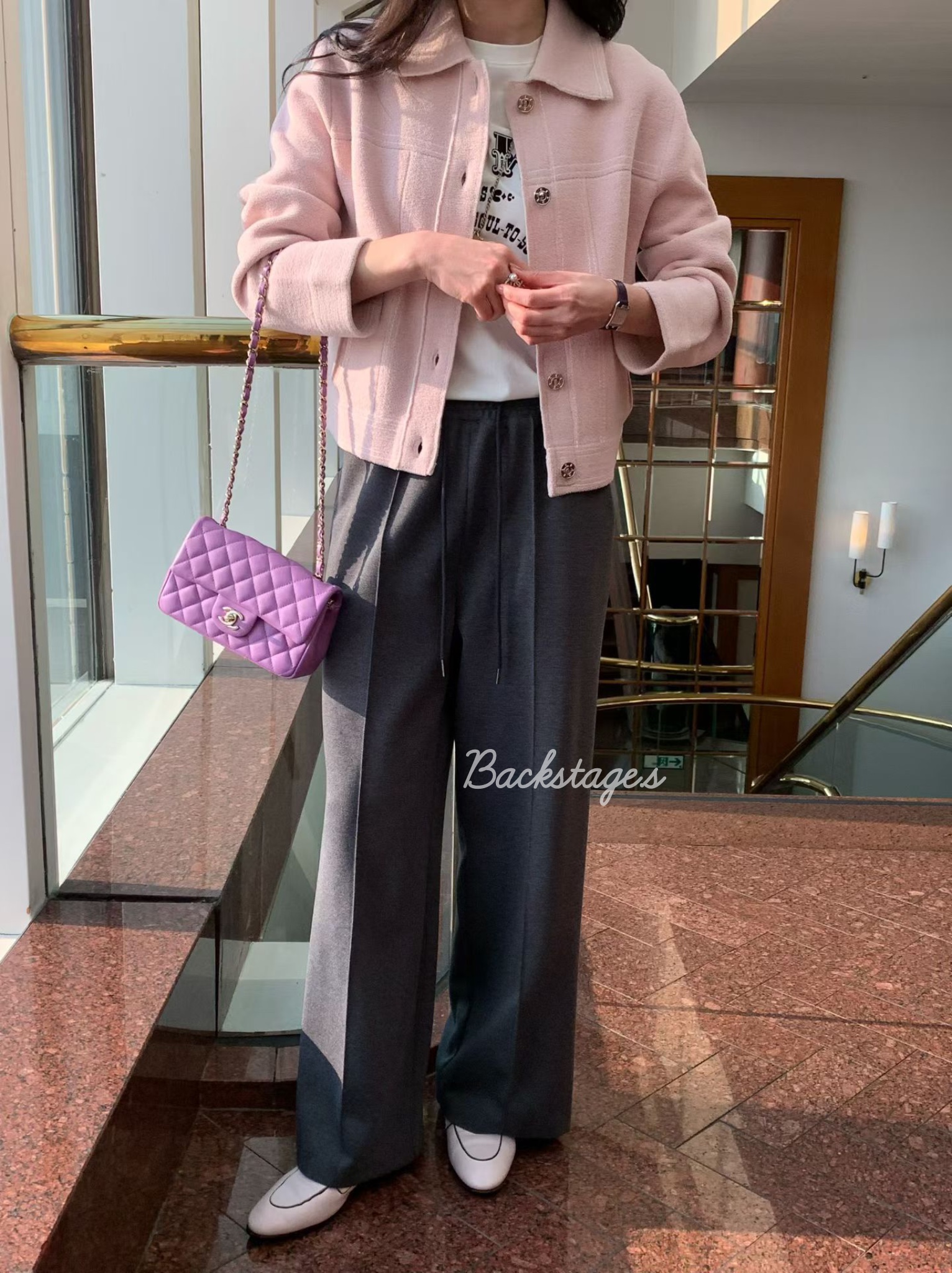 20260223_095324997_iOS