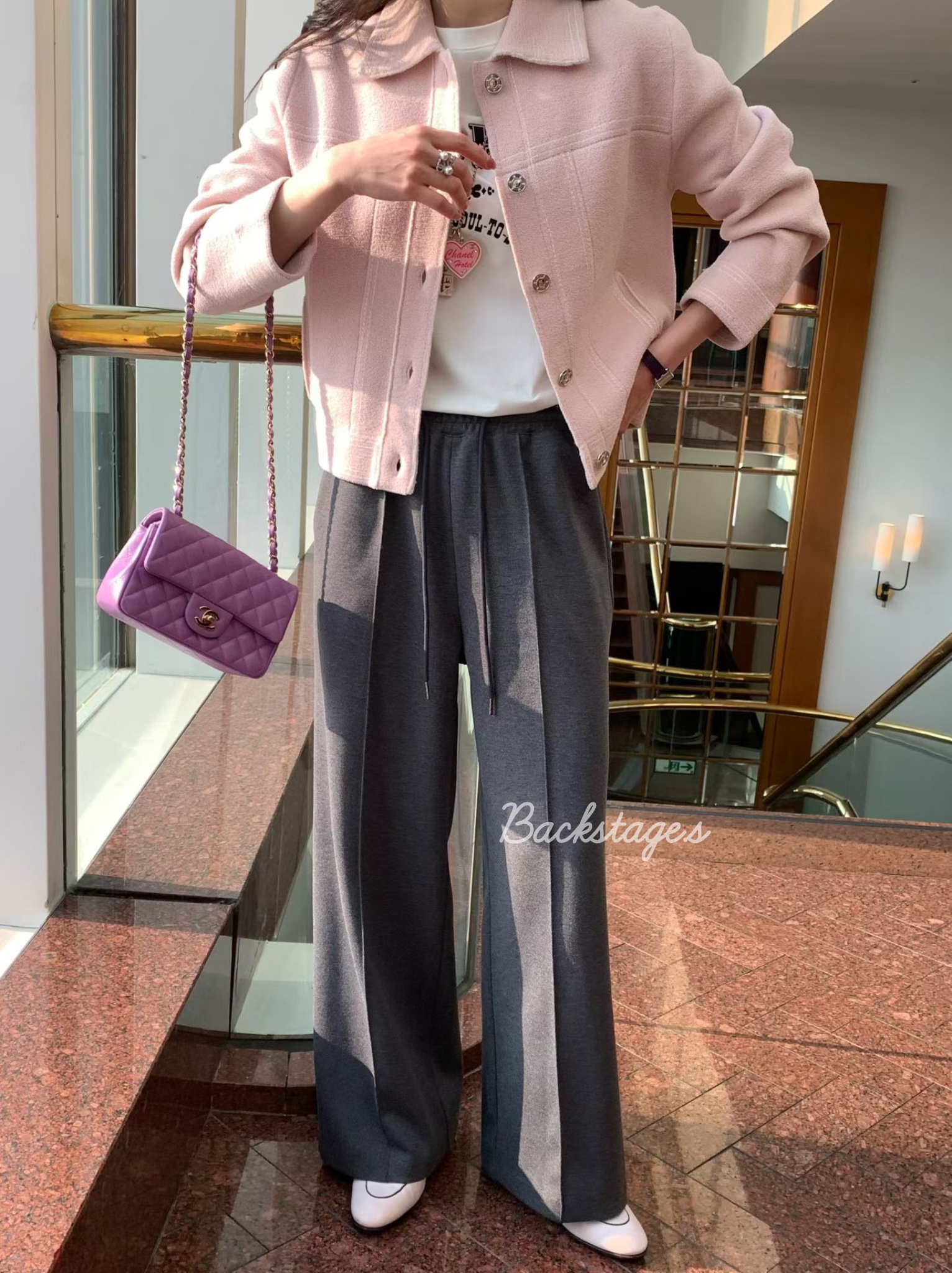 20260223_095325114_iOS