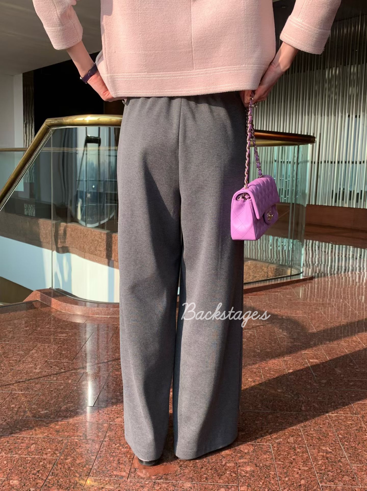 20260223_095325233_iOS