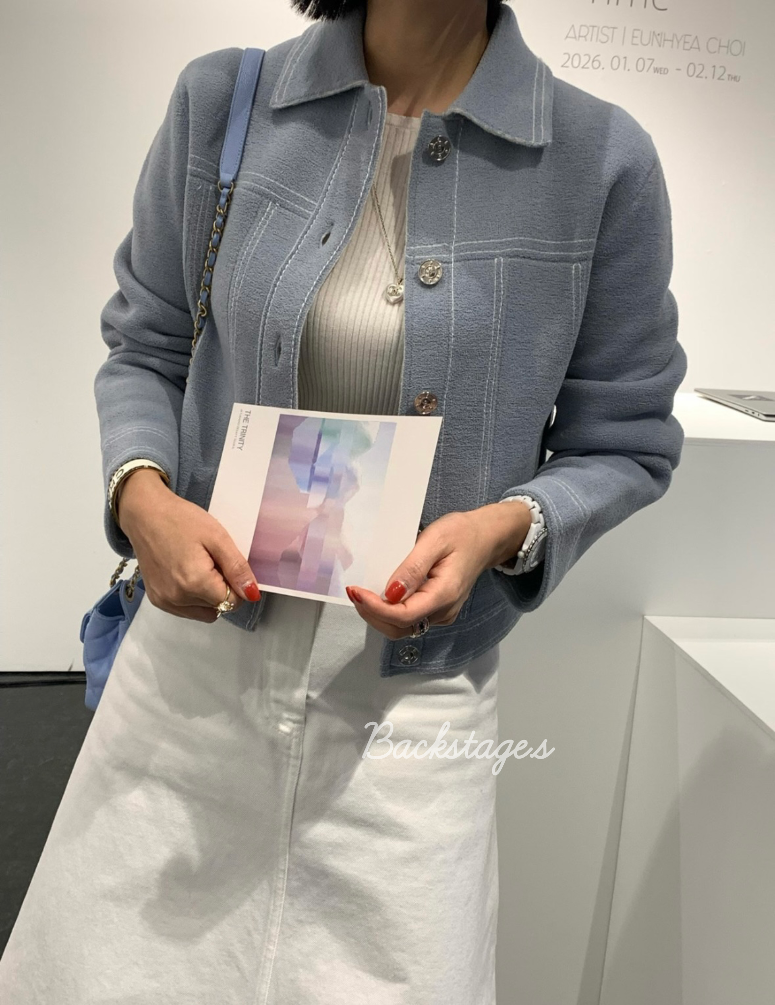 20260223_141540246_iOS