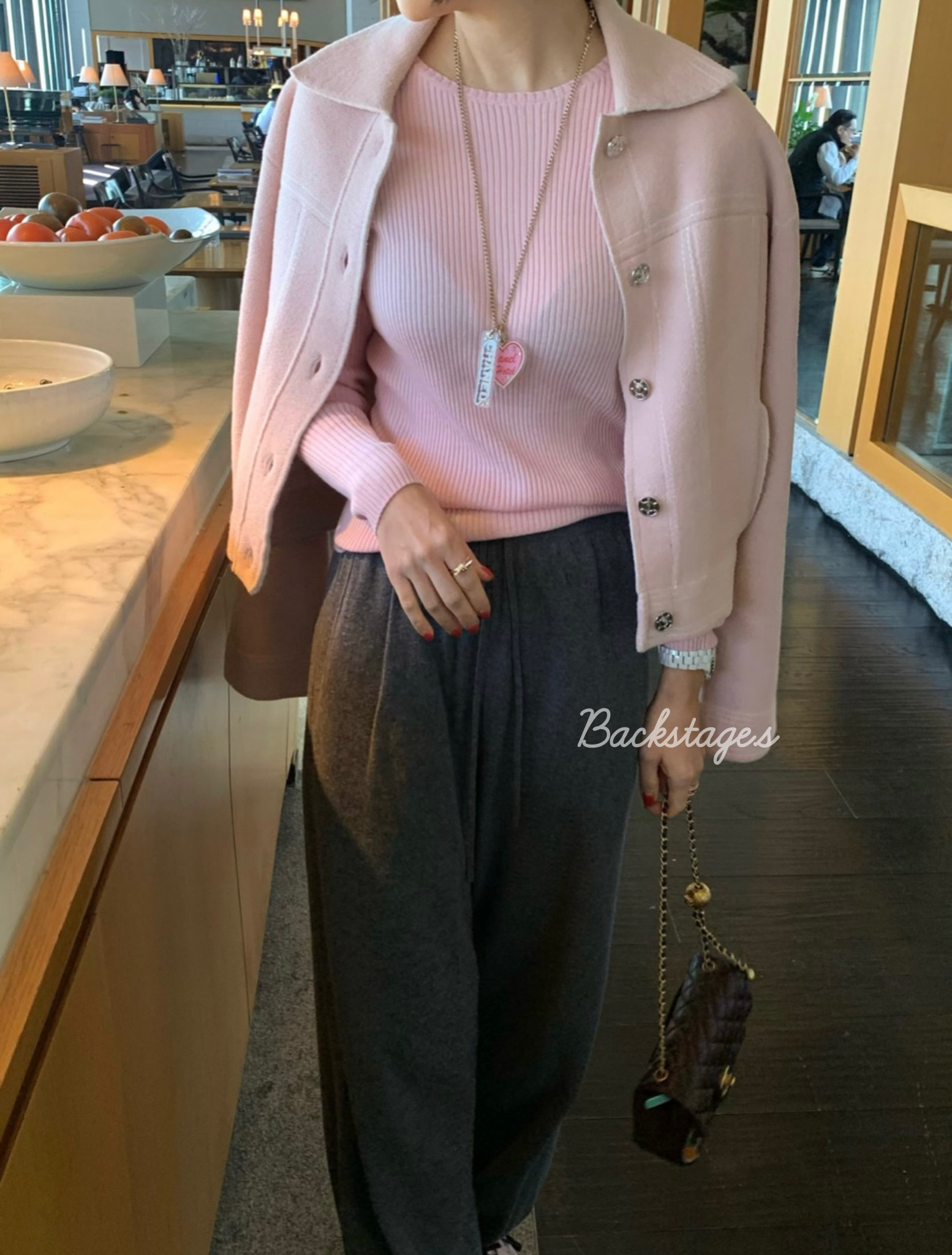 20260225_092608873_iOS