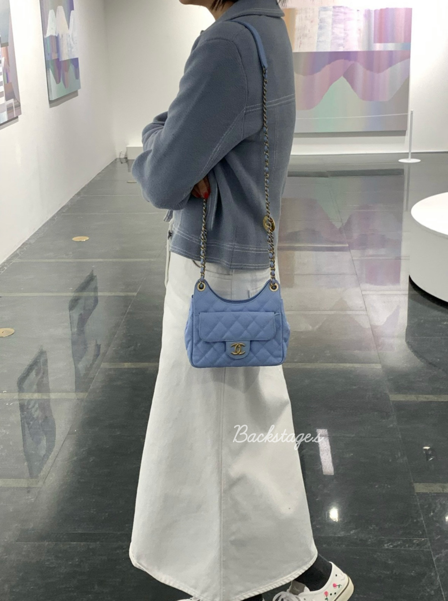 20260223_141539849_iOS