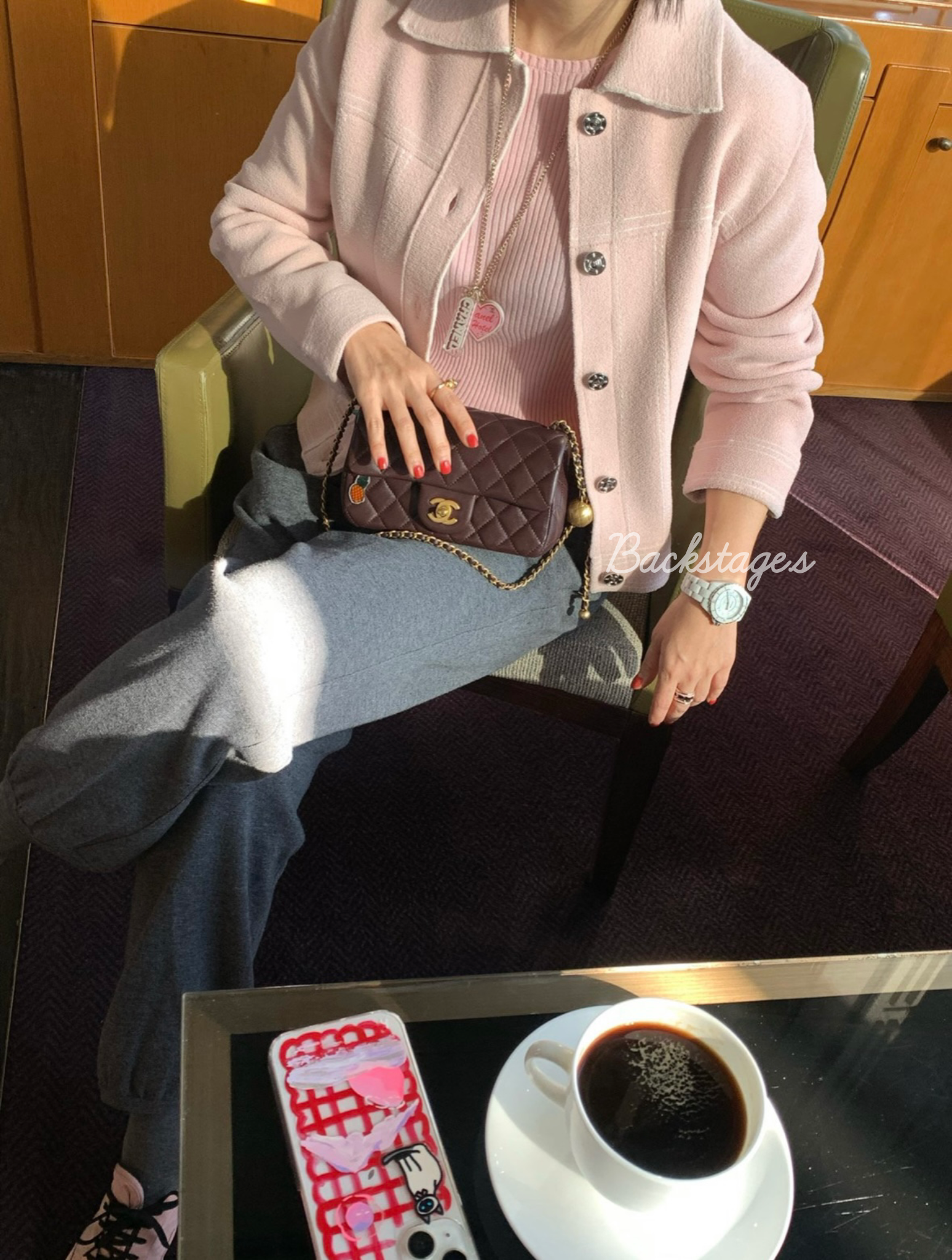 20260225_092608351_iOS