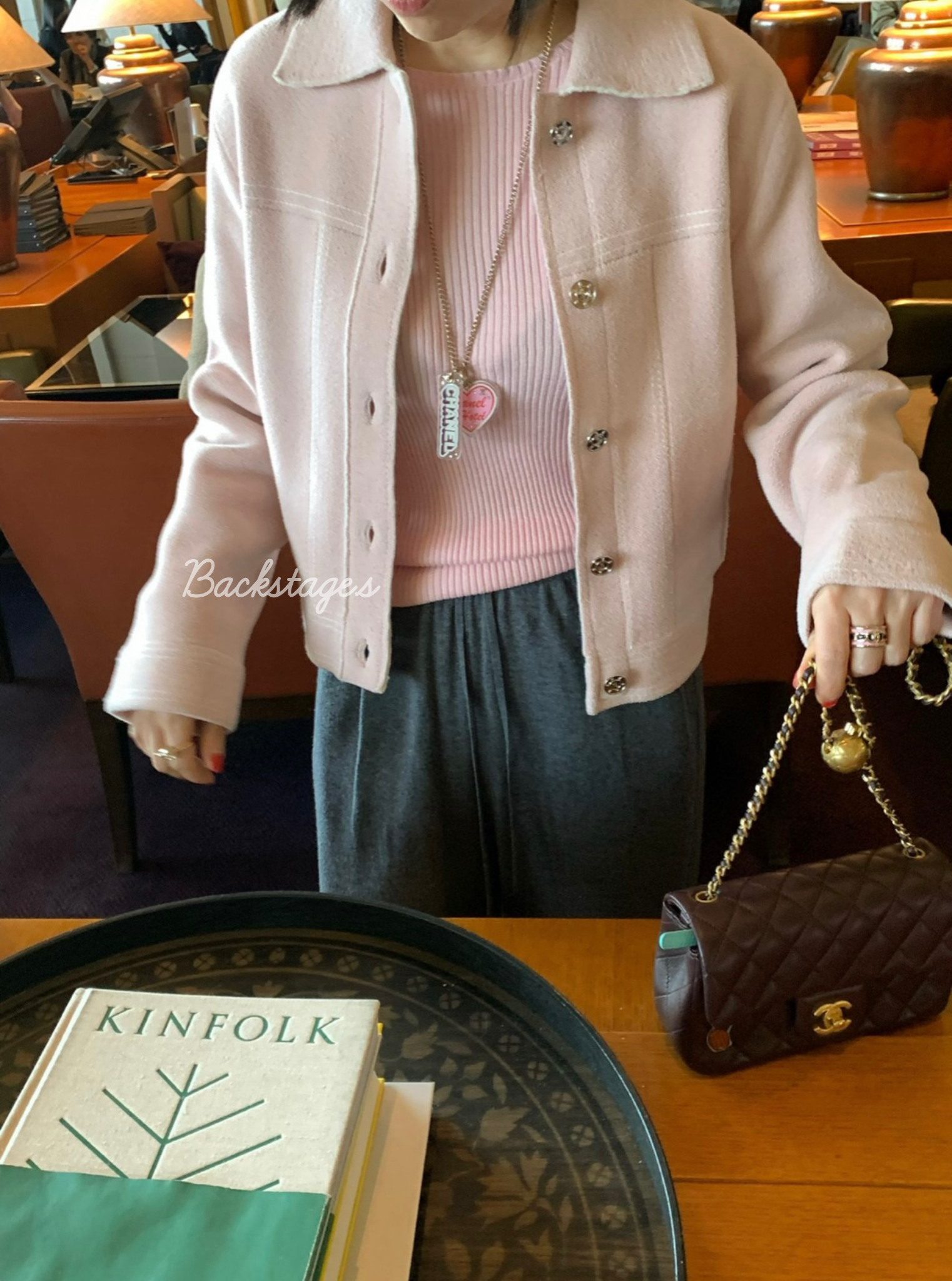 20260225_092608082_iOS