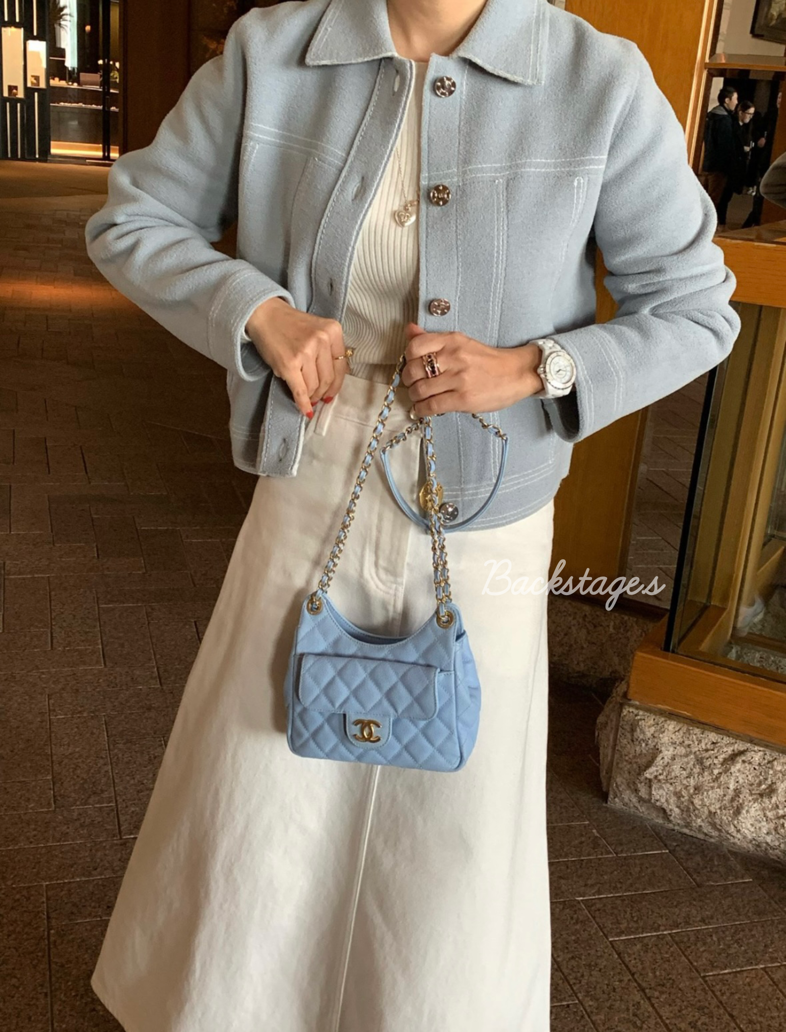 20260223_141539457_iOS