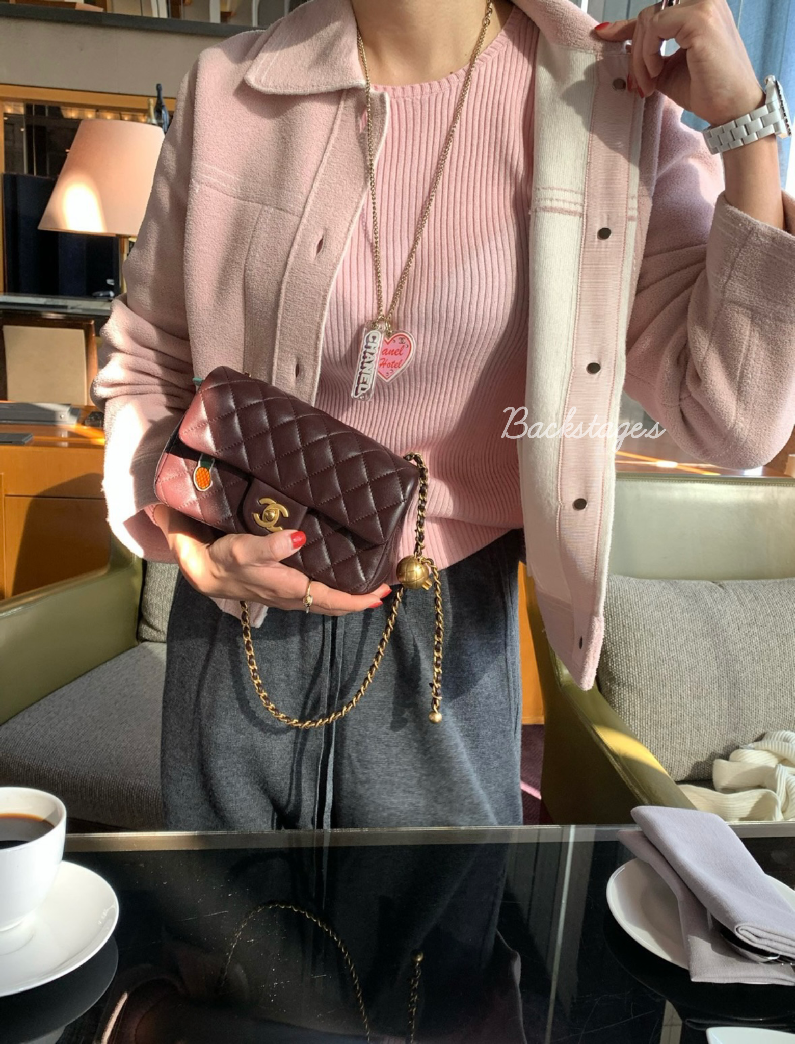 20260223_141725490_iOS