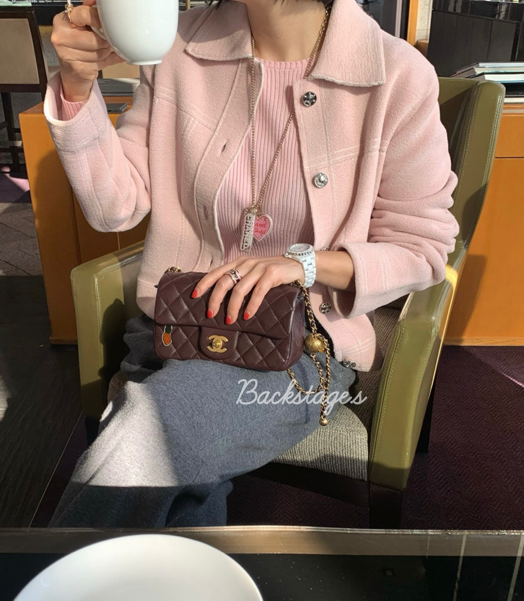 20260225_092608744_iOS