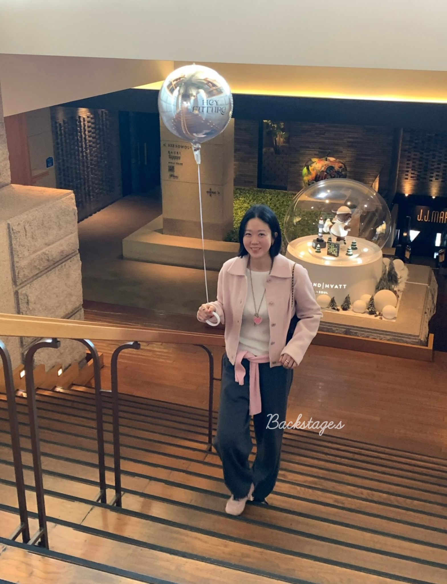 20260223_141725232_iOS