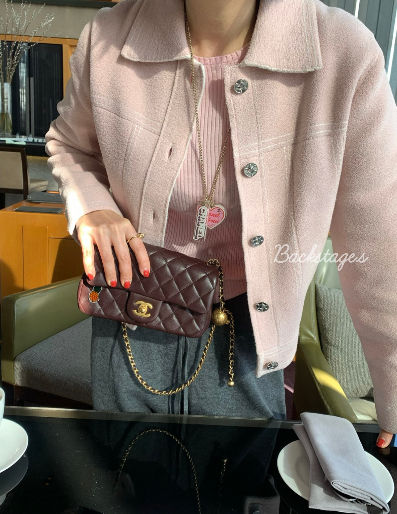 20260223_141725088_iOS