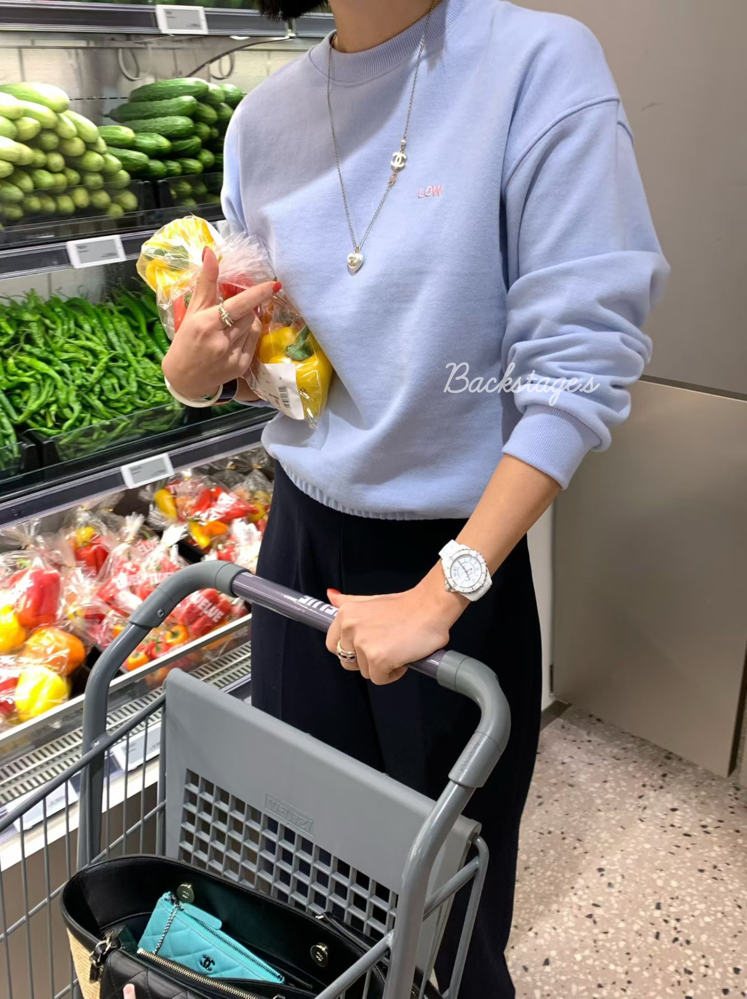 20260223_135725461_iOS