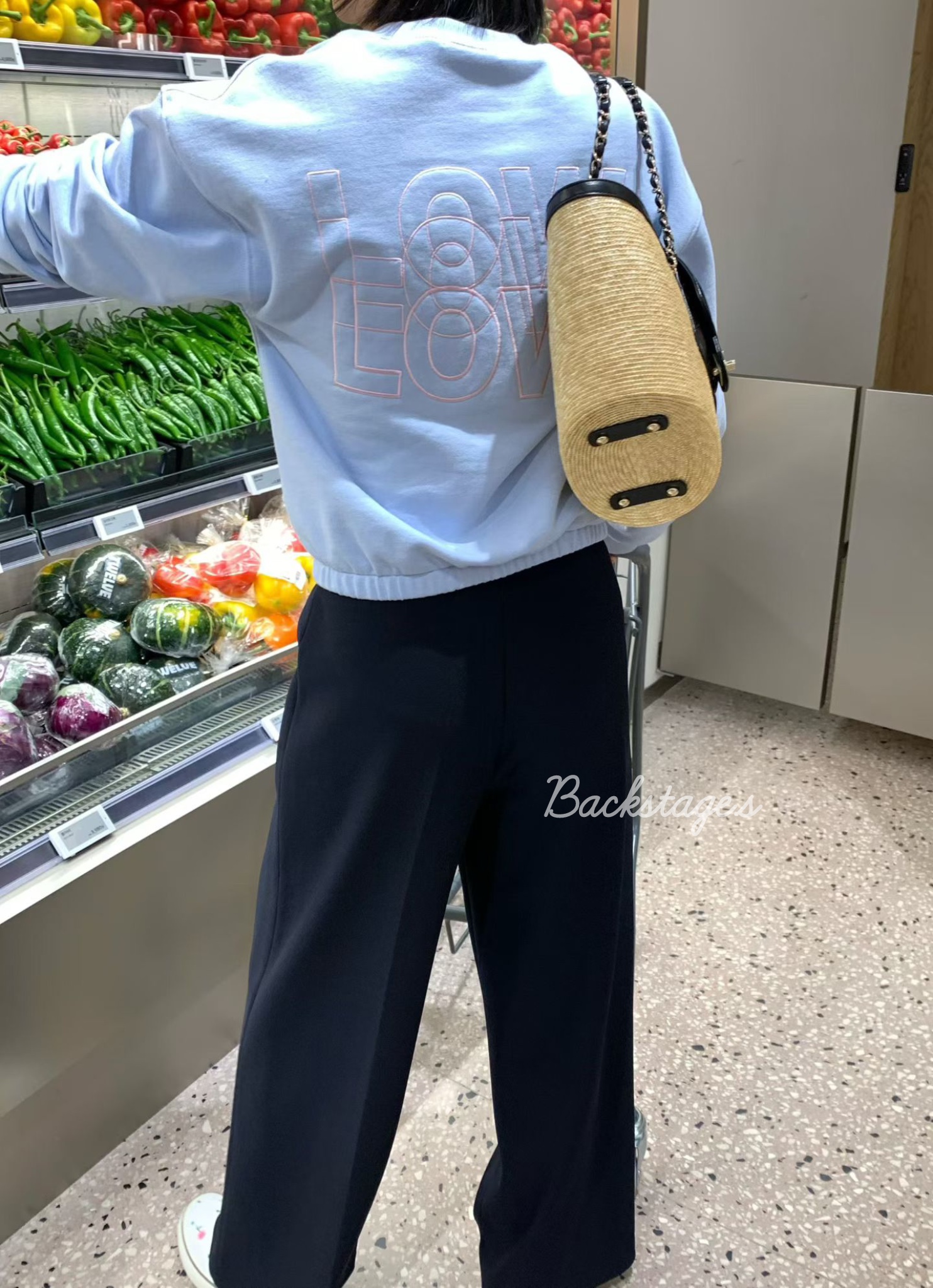 20260223_135725276_iOS